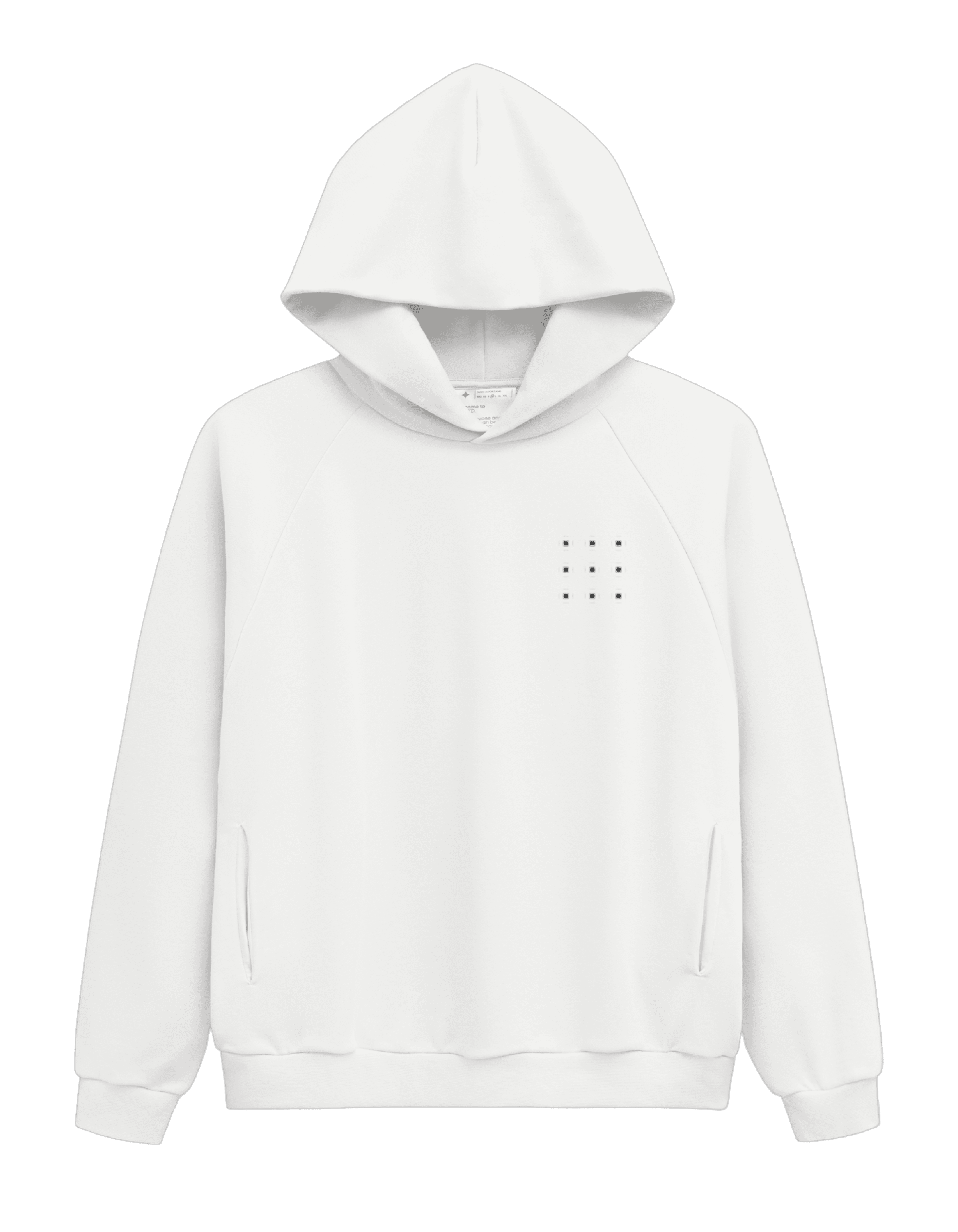 Product image thumbnail 2