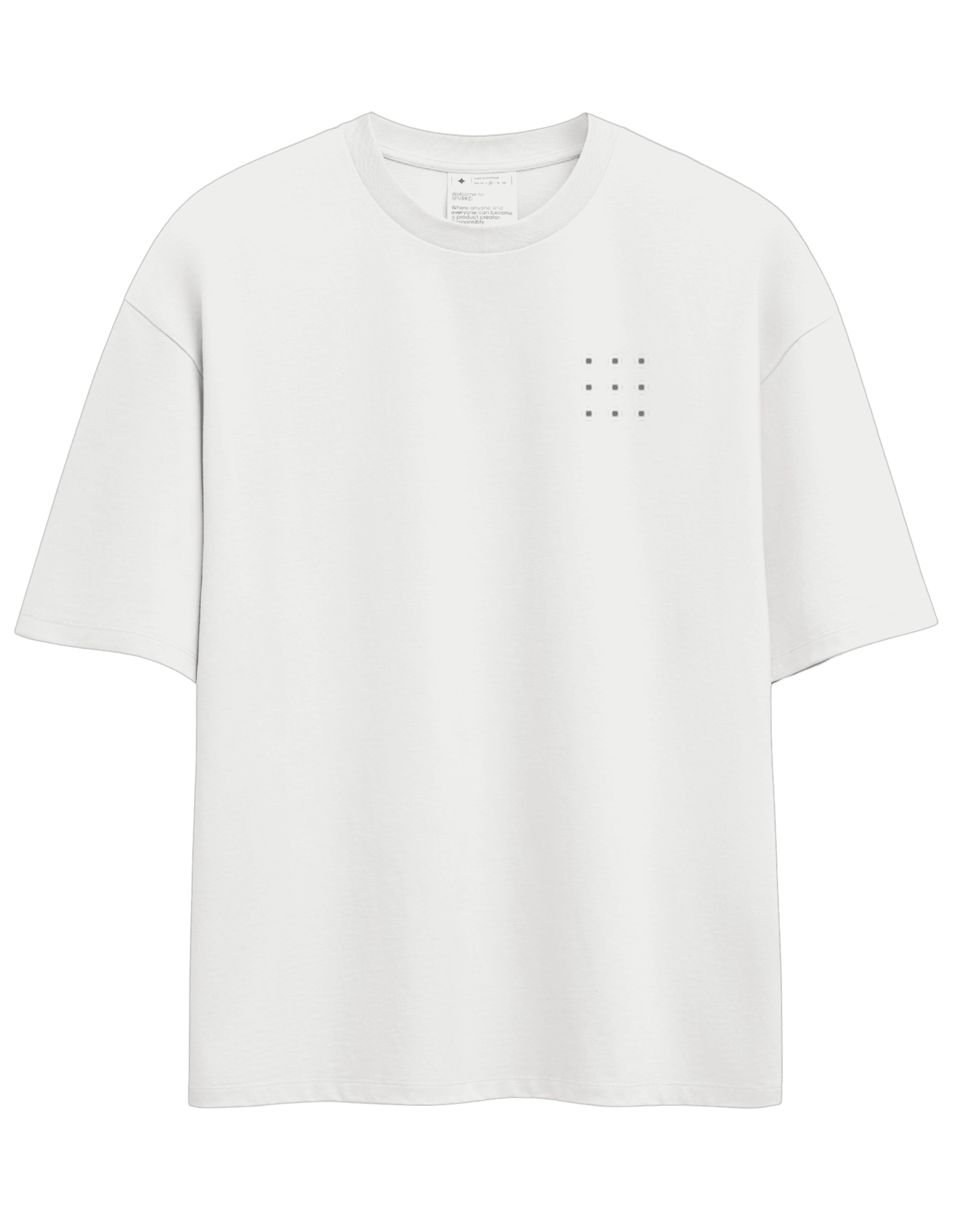 Product image thumbnail 2