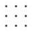 Creator image
