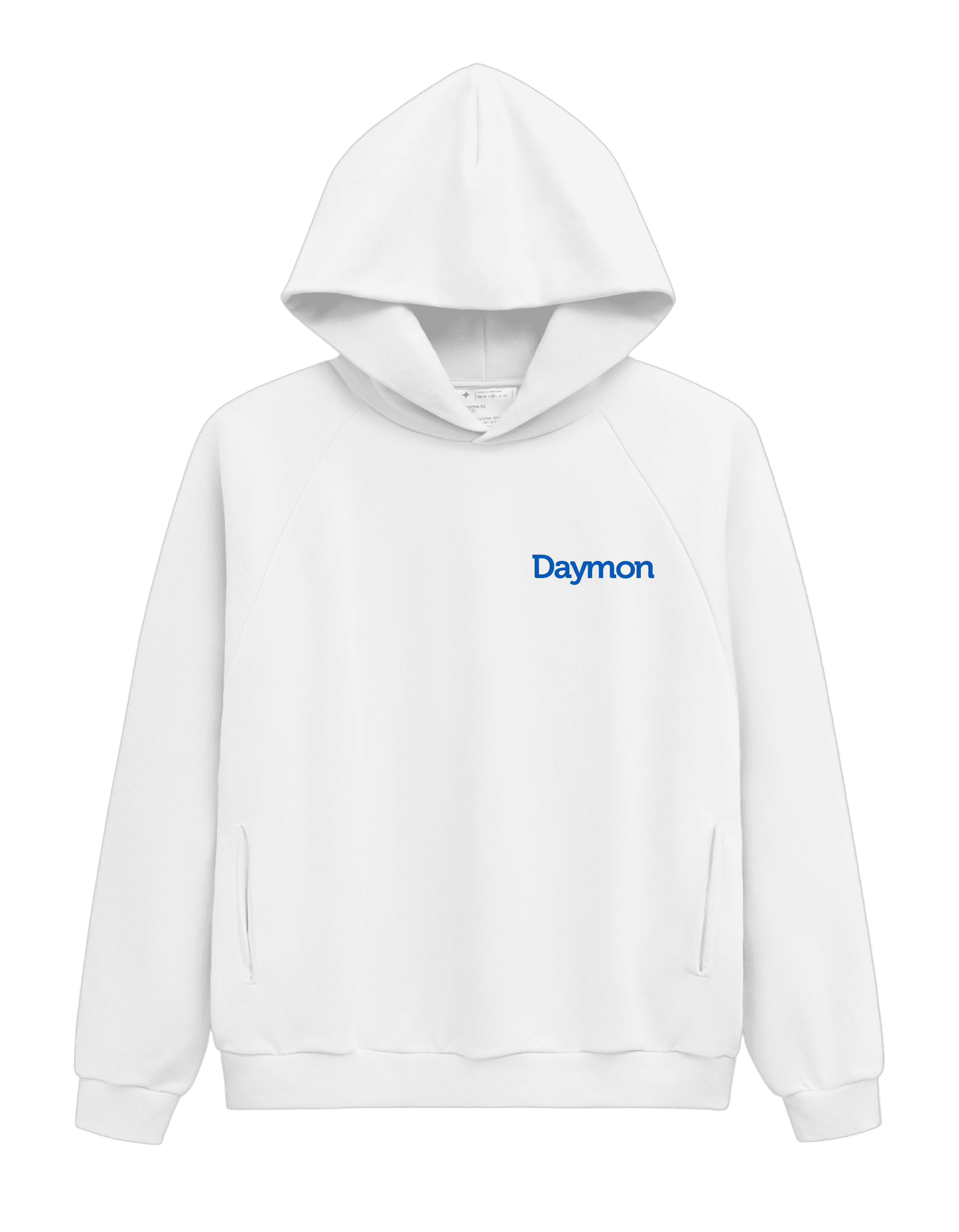 Product image thumbnail 2
