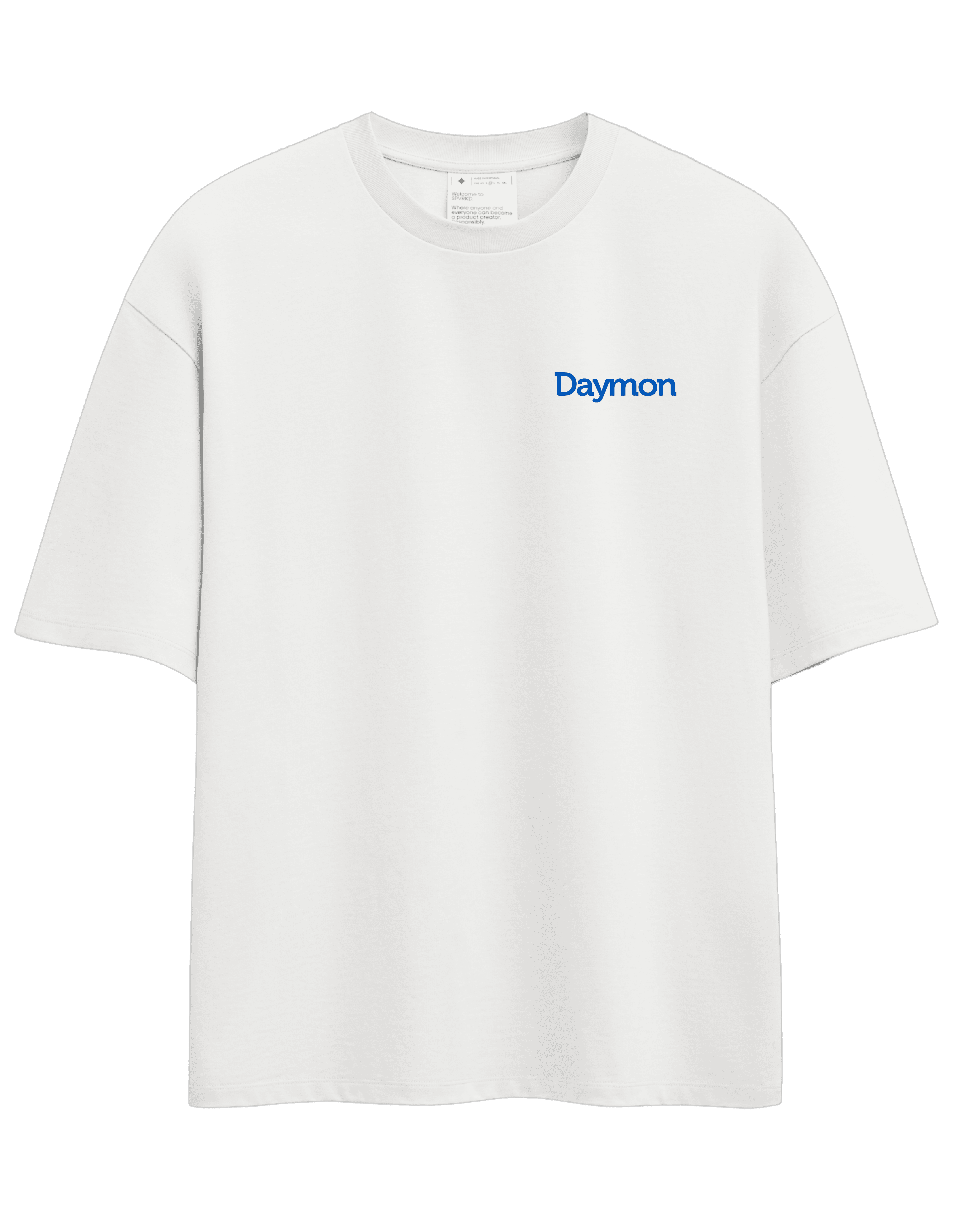 Product image thumbnail 2