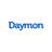 Creator image