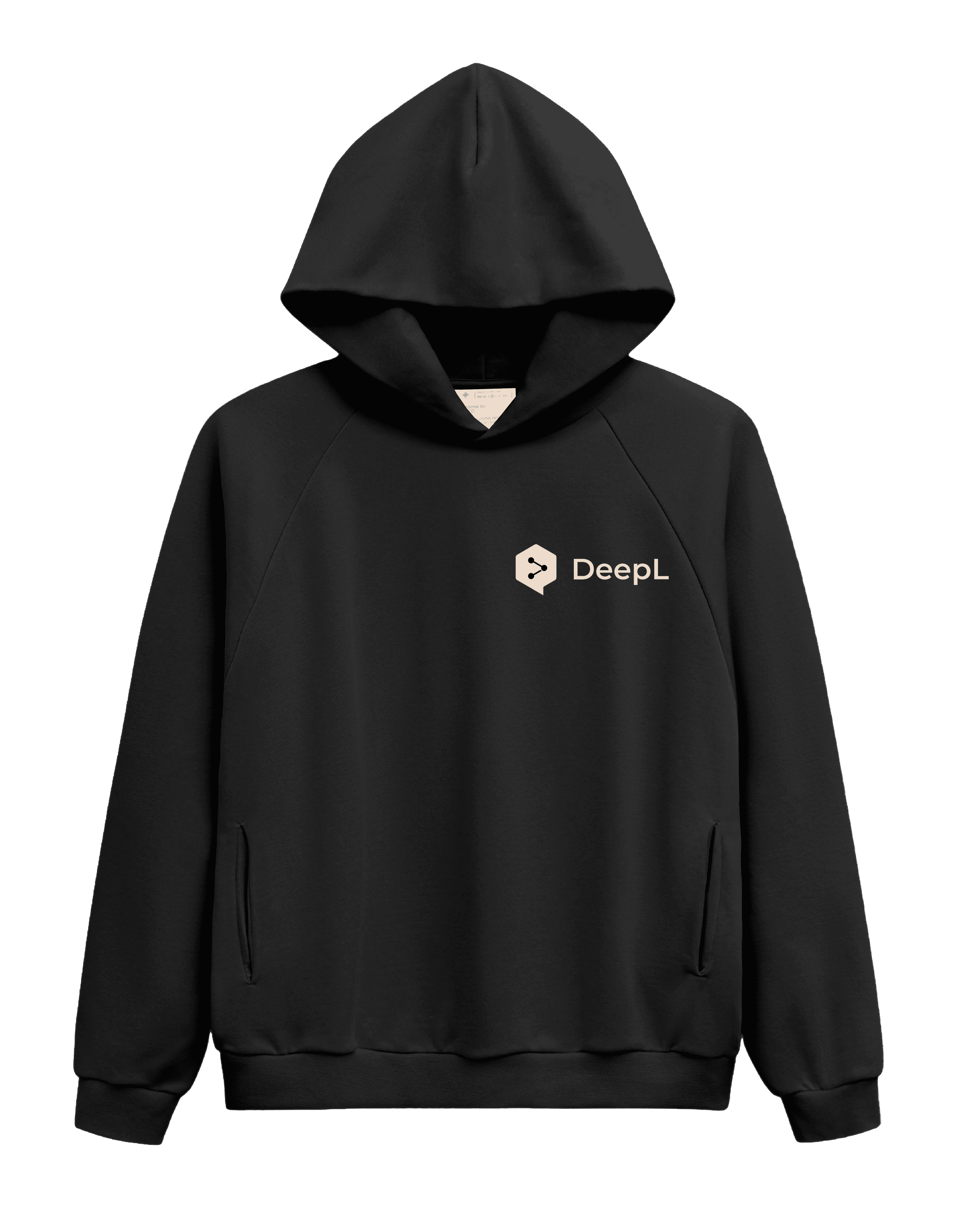 Product image thumbnail 1
