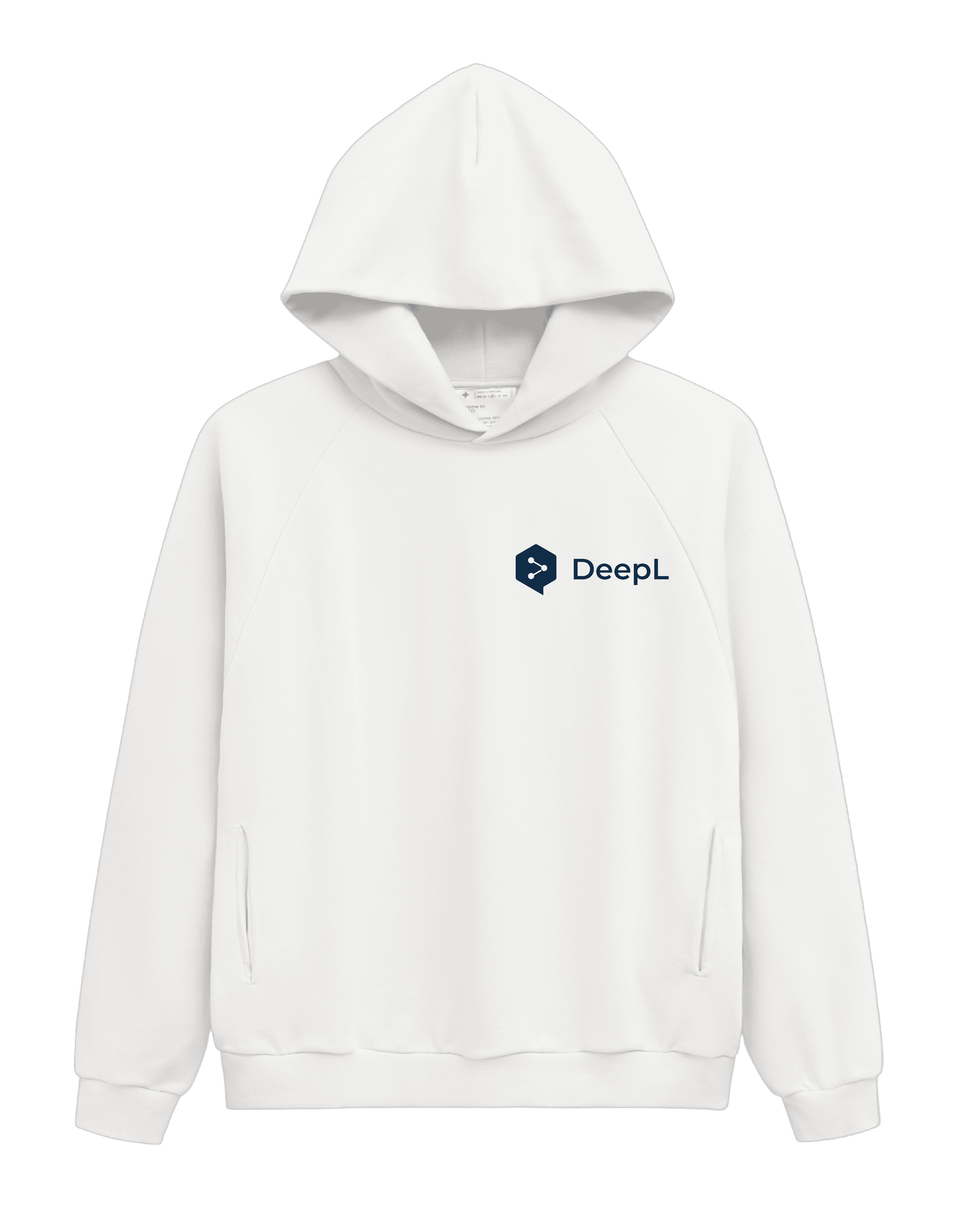 Product image thumbnail 2