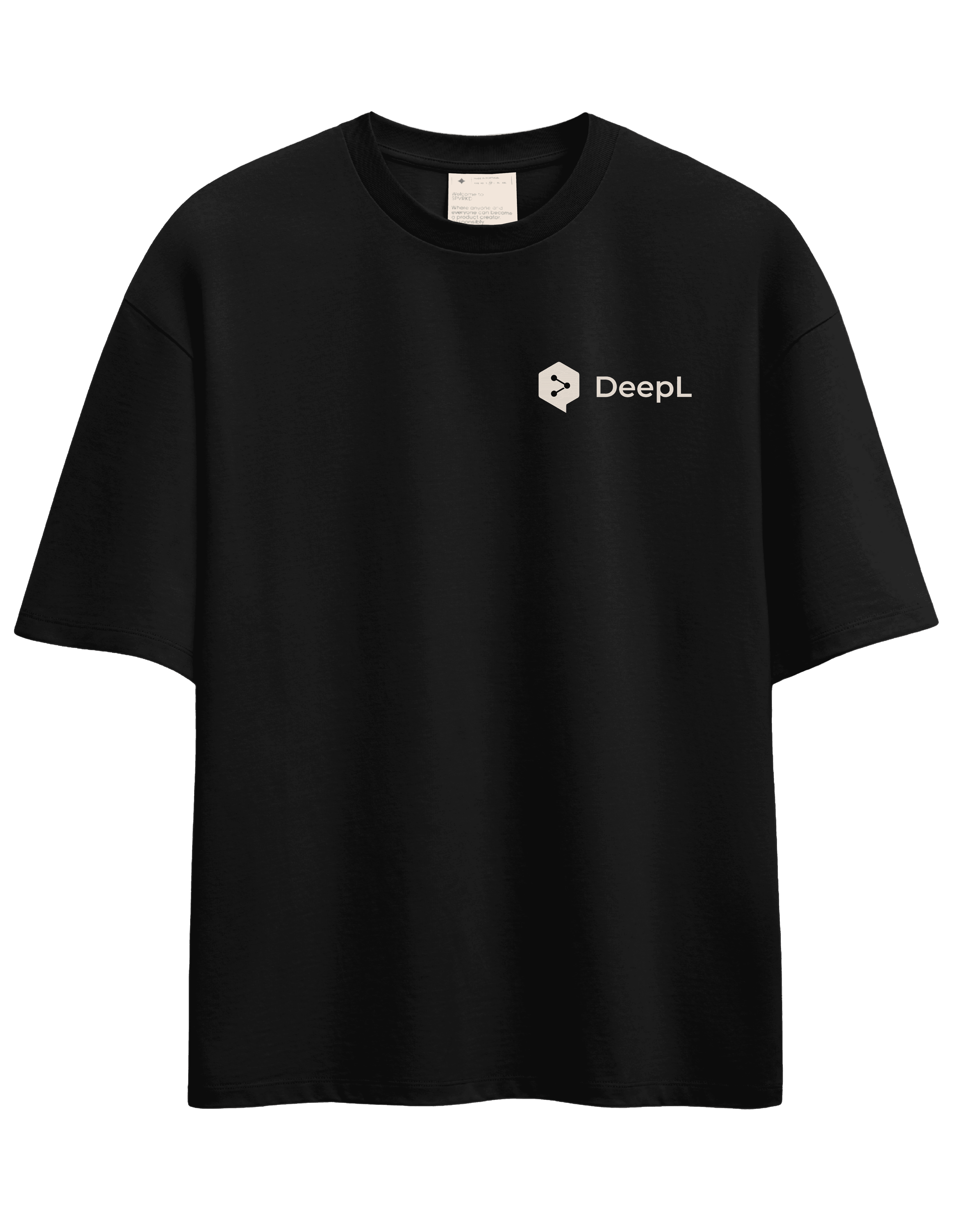 Product image thumbnail 1