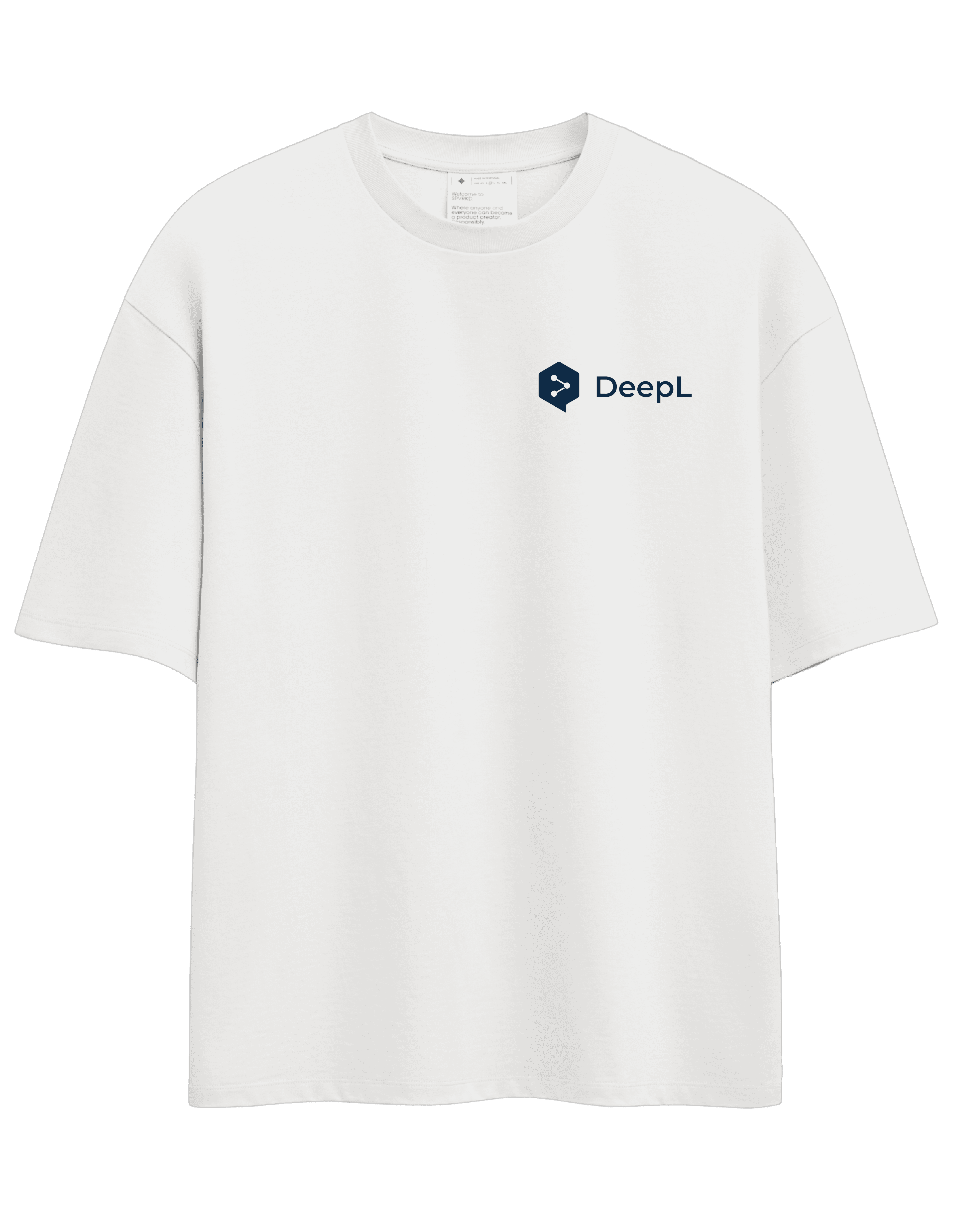 Product image thumbnail 2