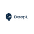 Creator image