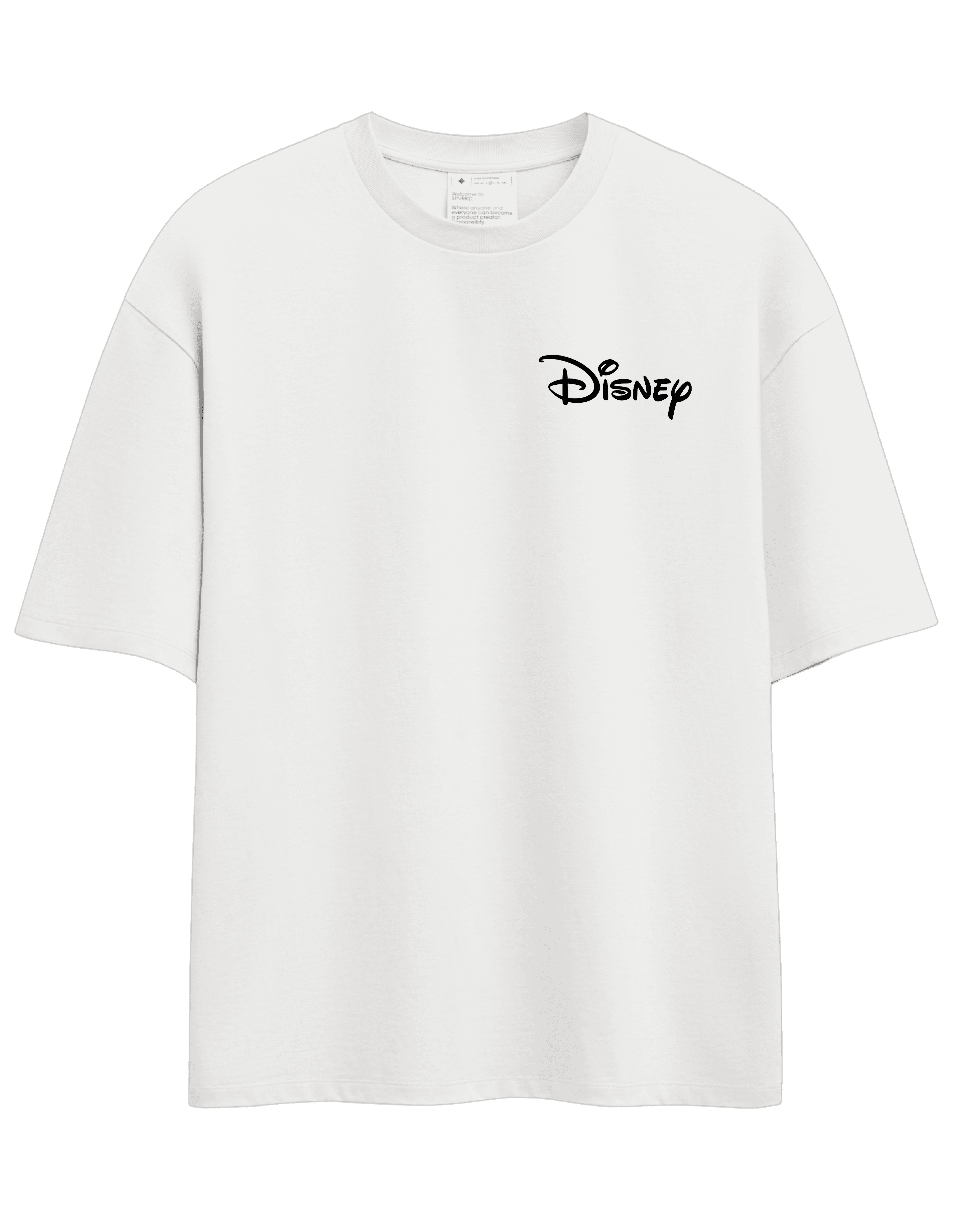 Product image thumbnail 2