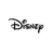 Creator image