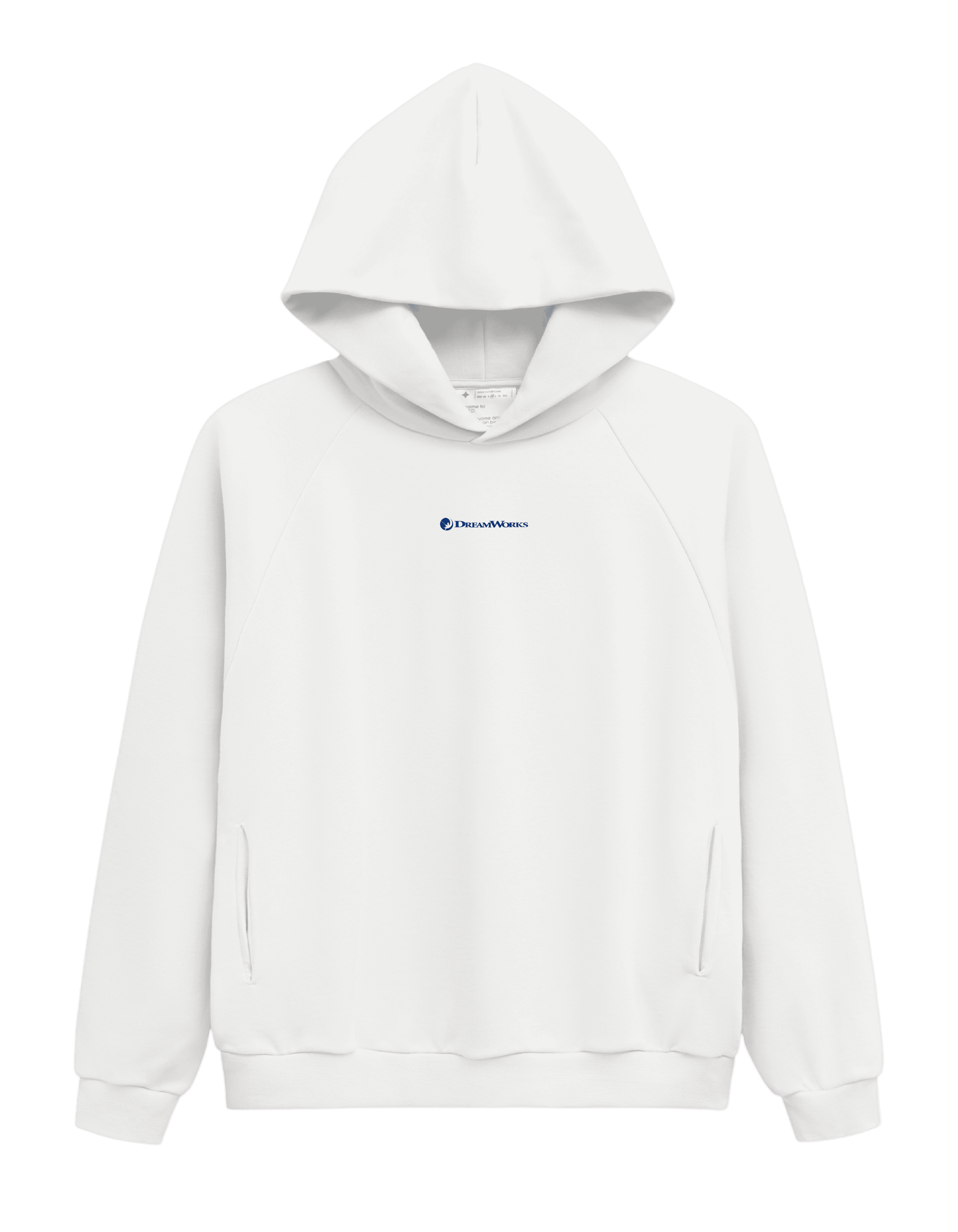 Product image thumbnail 2