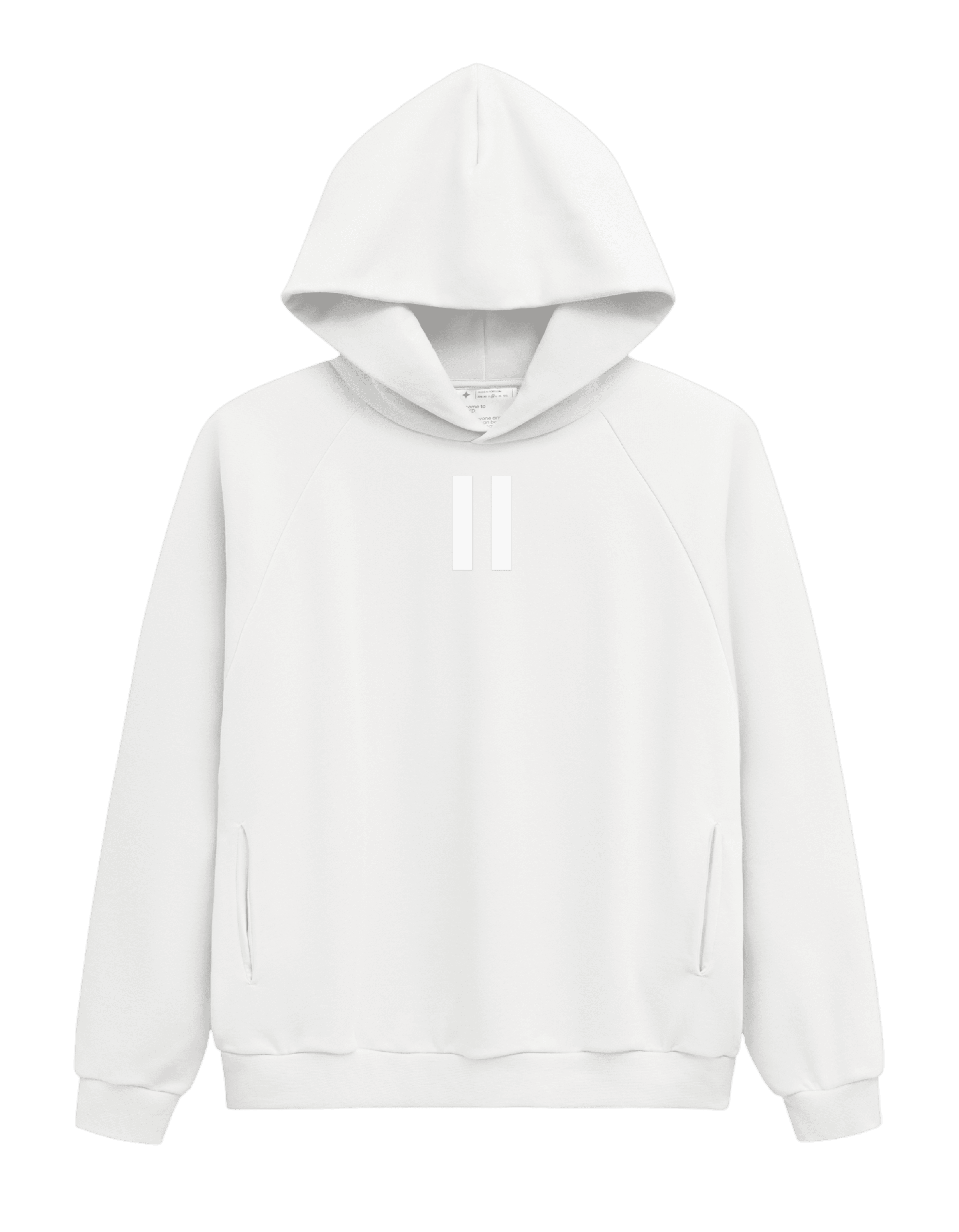 Product image thumbnail 2