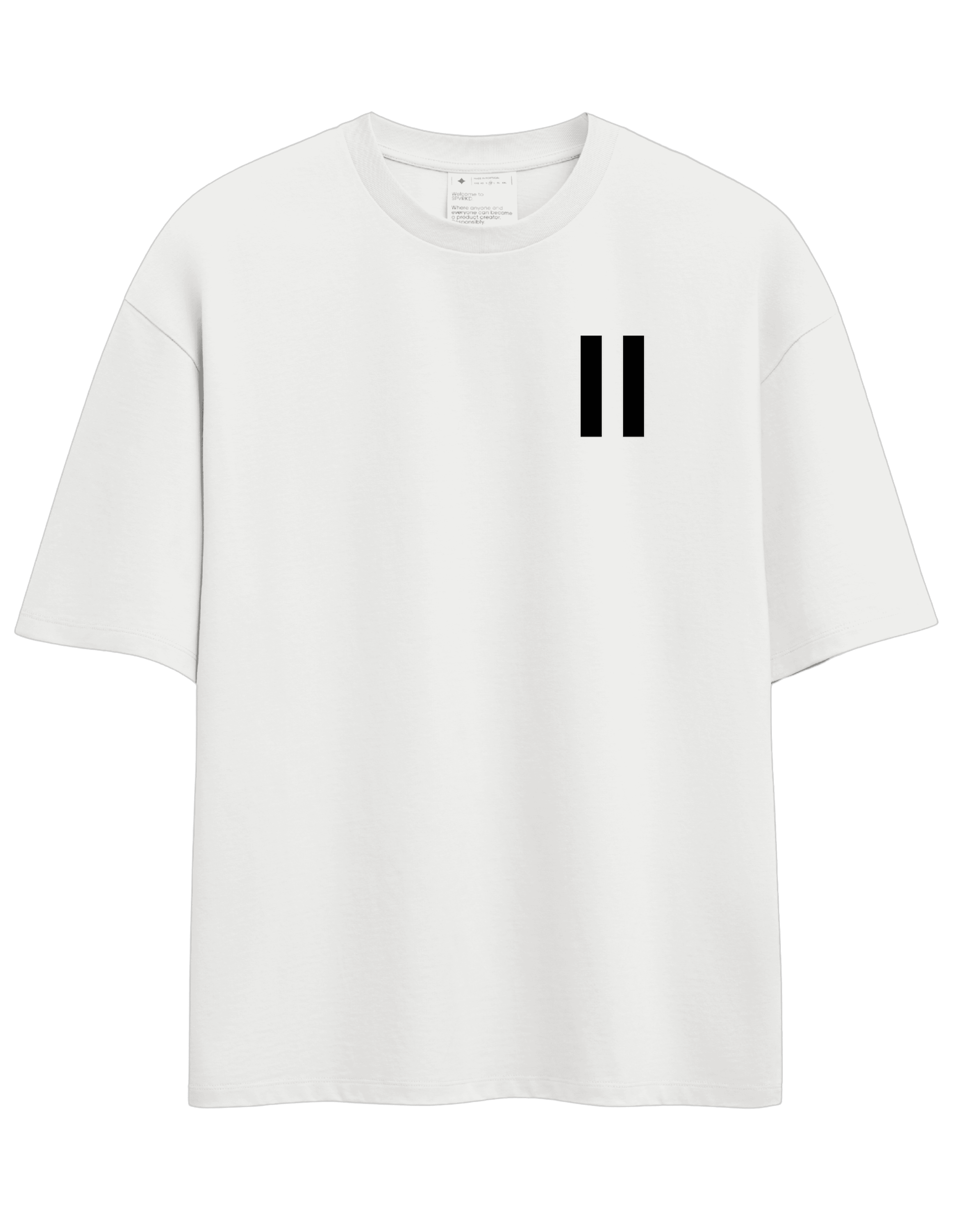 Product image thumbnail 2