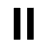 Creator image