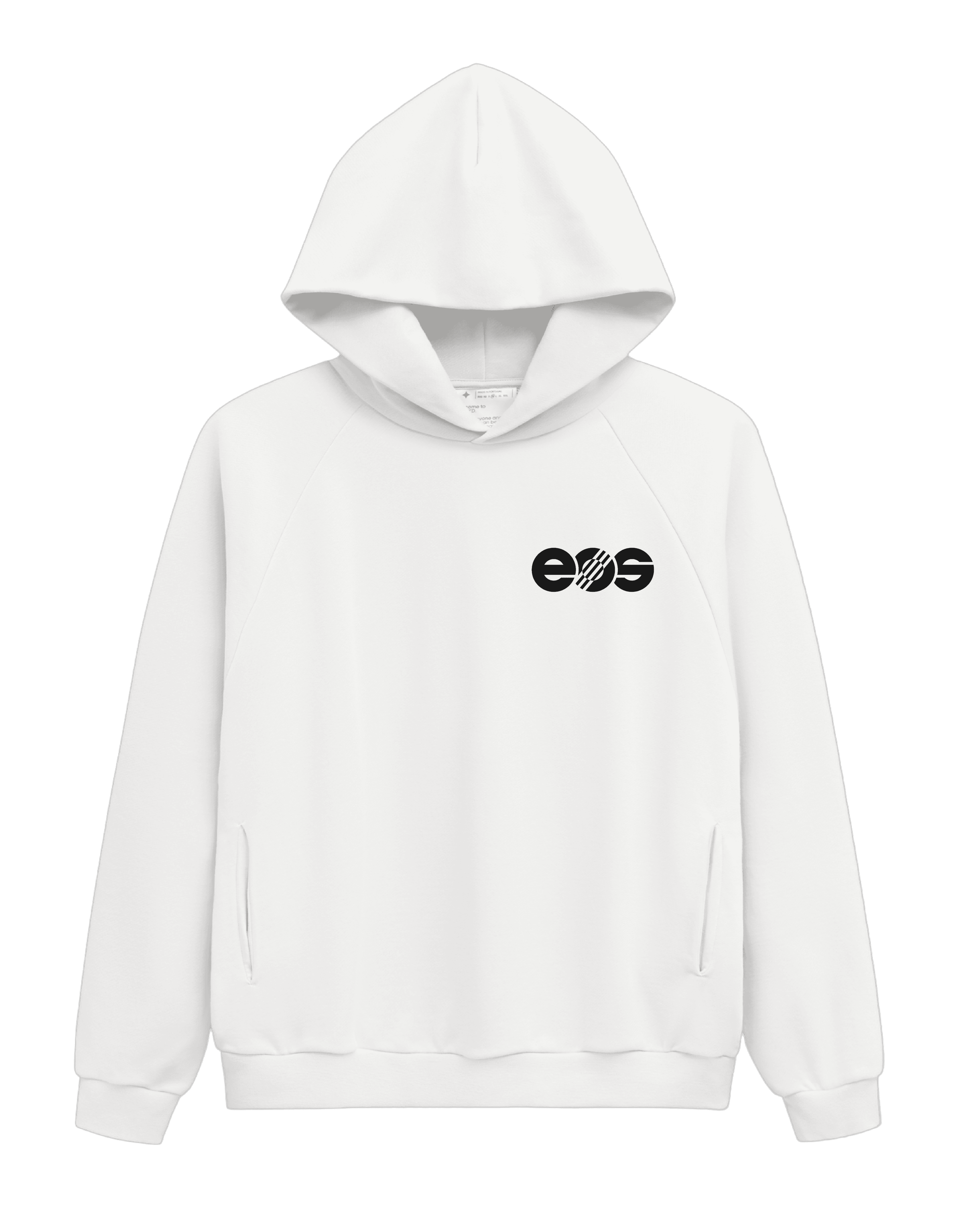 Product image thumbnail 1