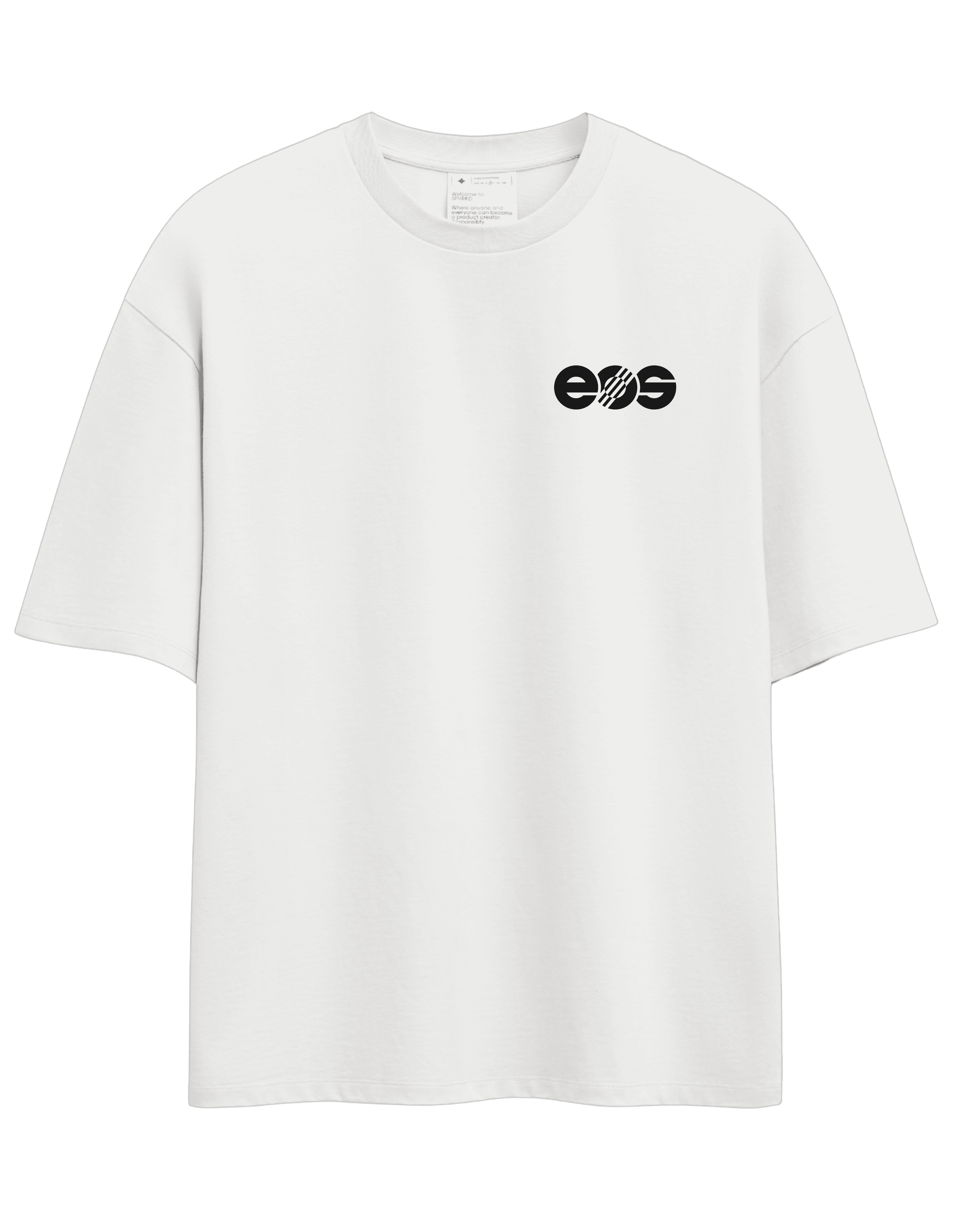 Product image thumbnail 1
