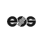 Creator image
