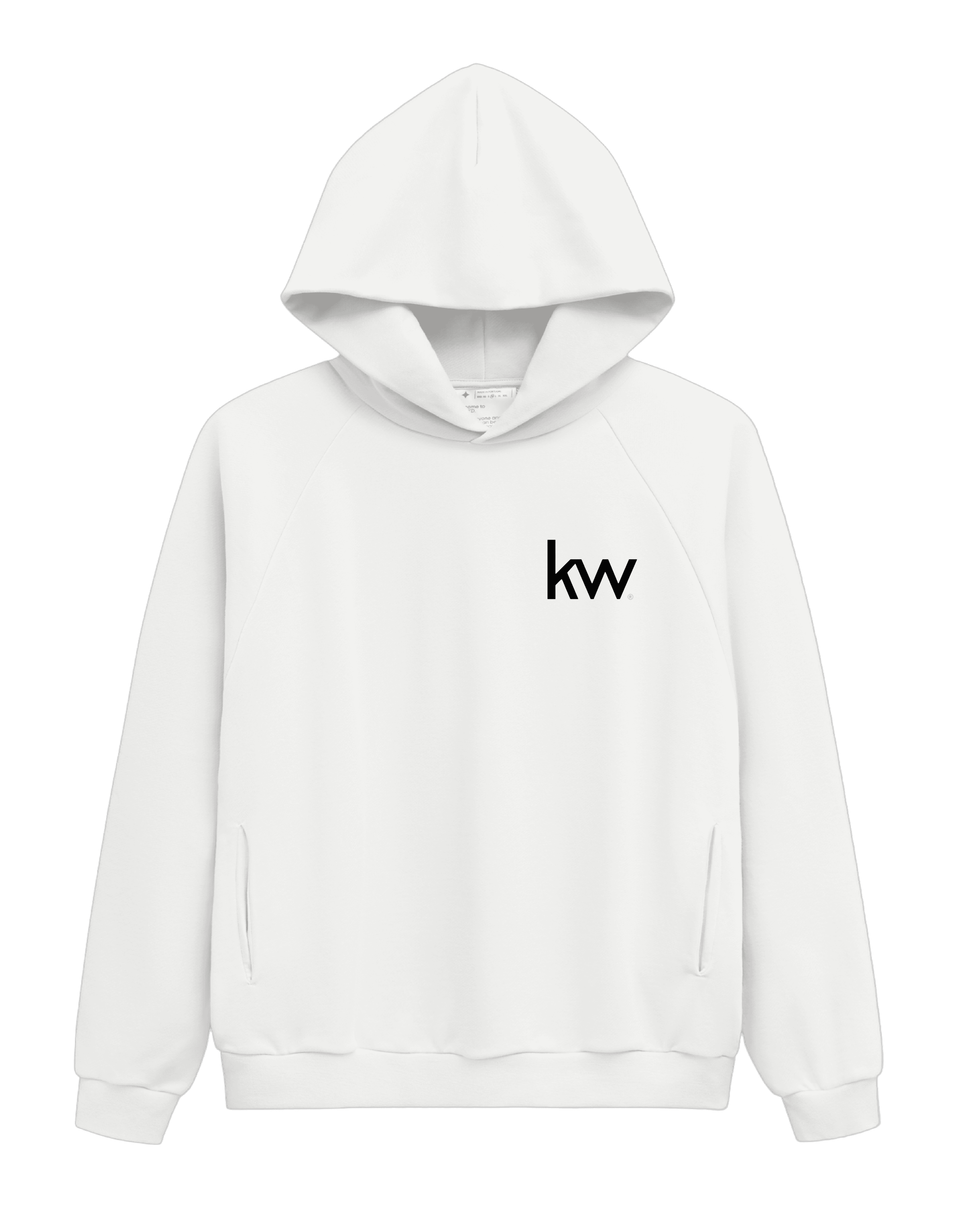 Product image thumbnail 2