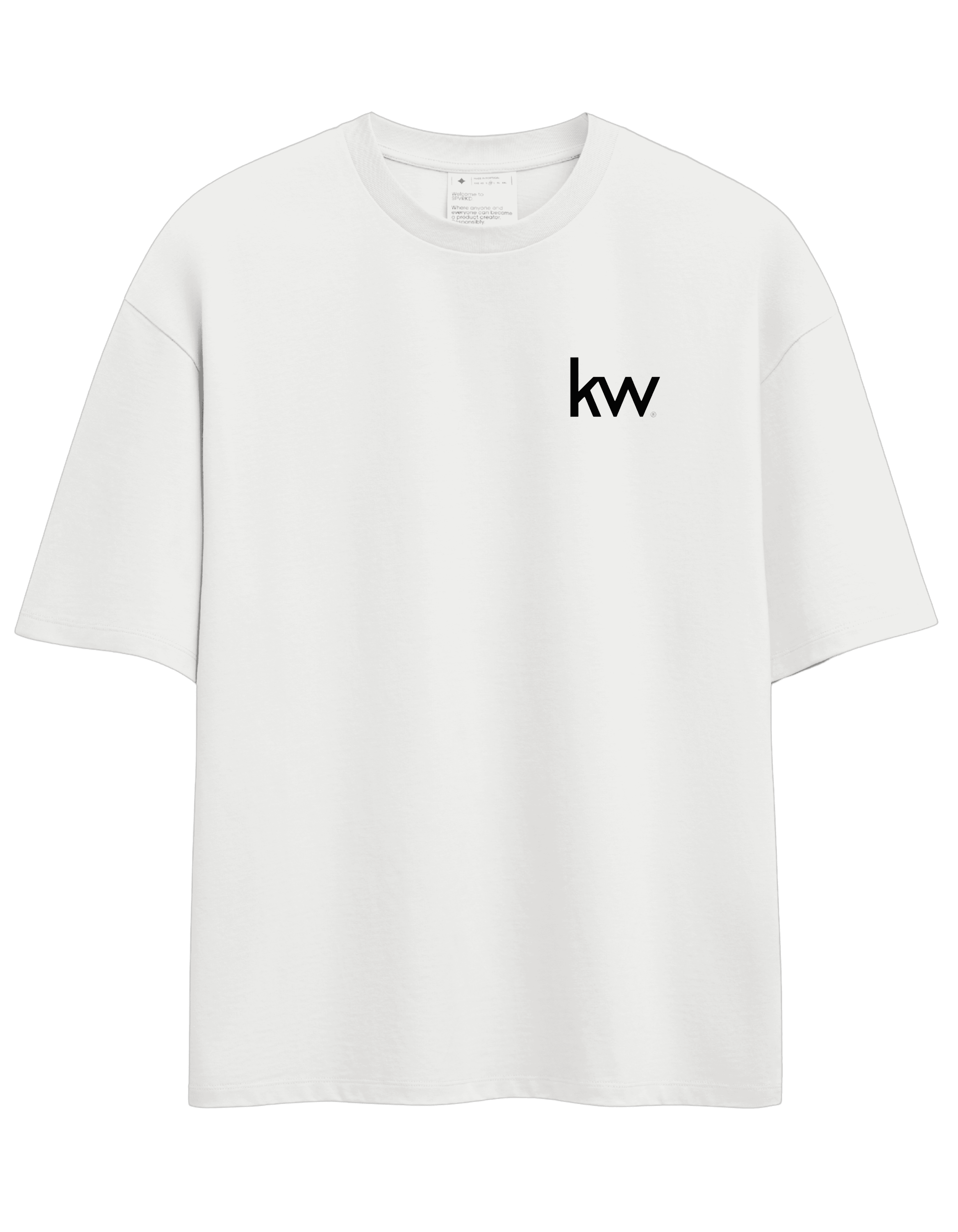 Product image thumbnail 2
