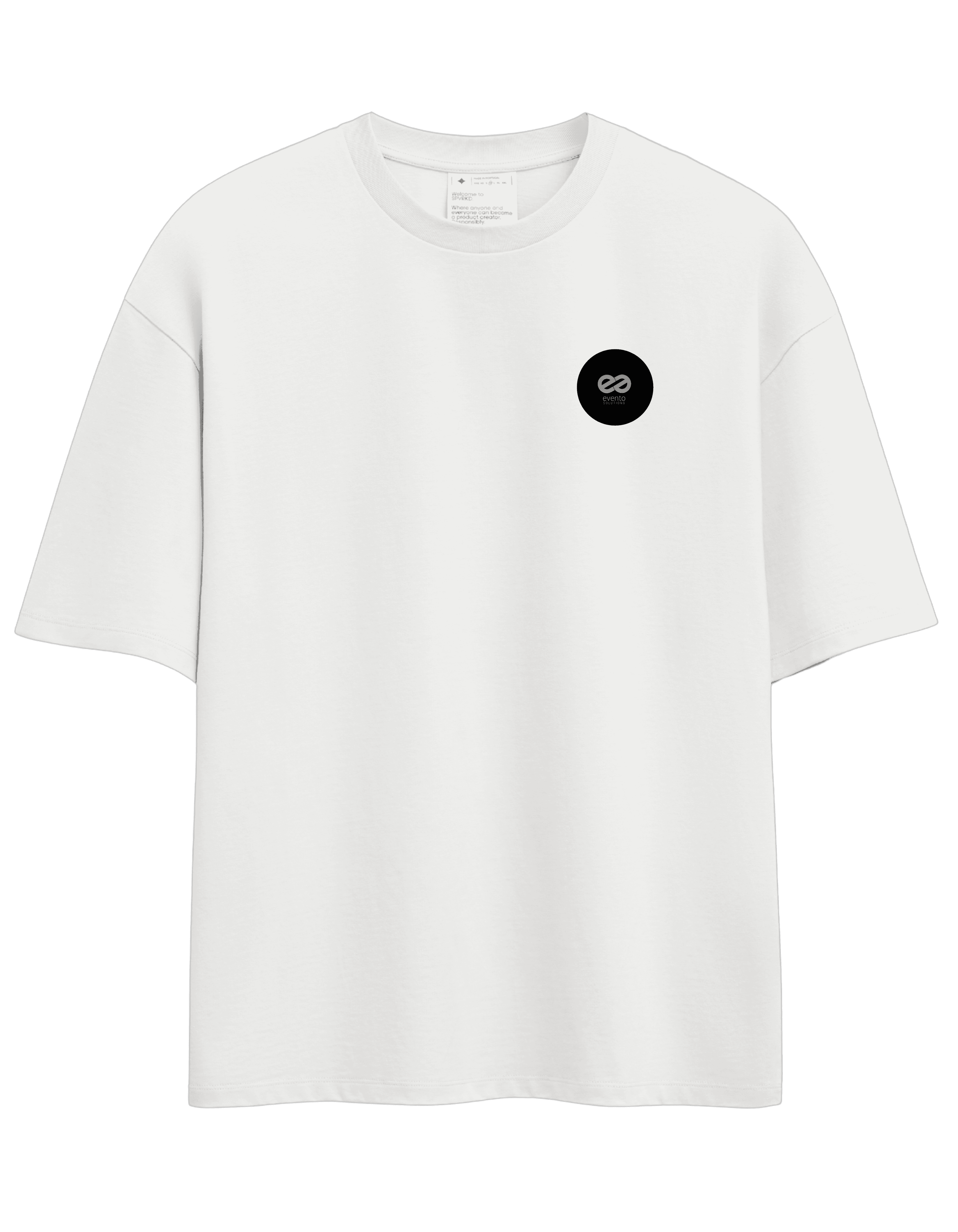 Product image thumbnail 2