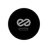 Creator image