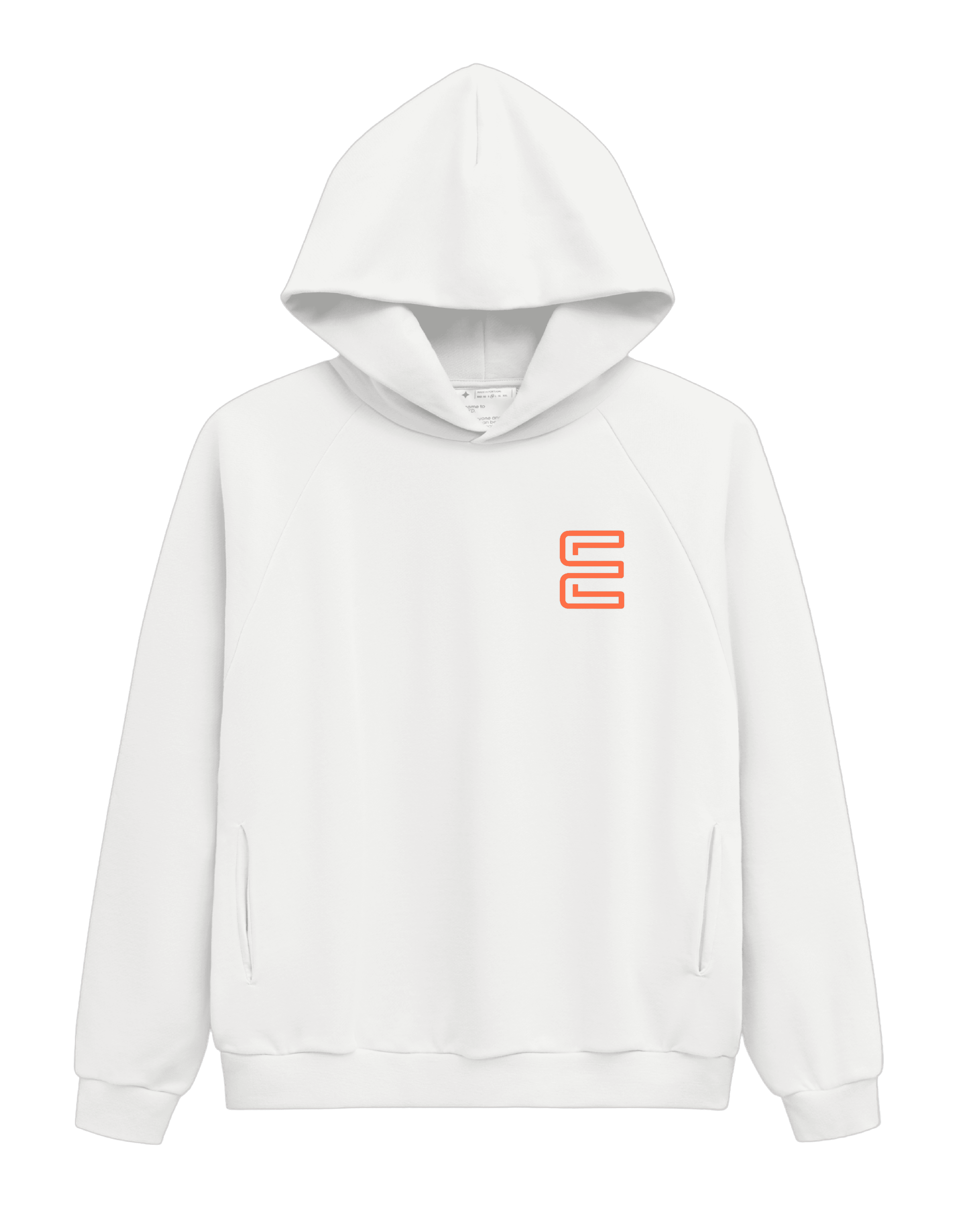 Product image thumbnail 2