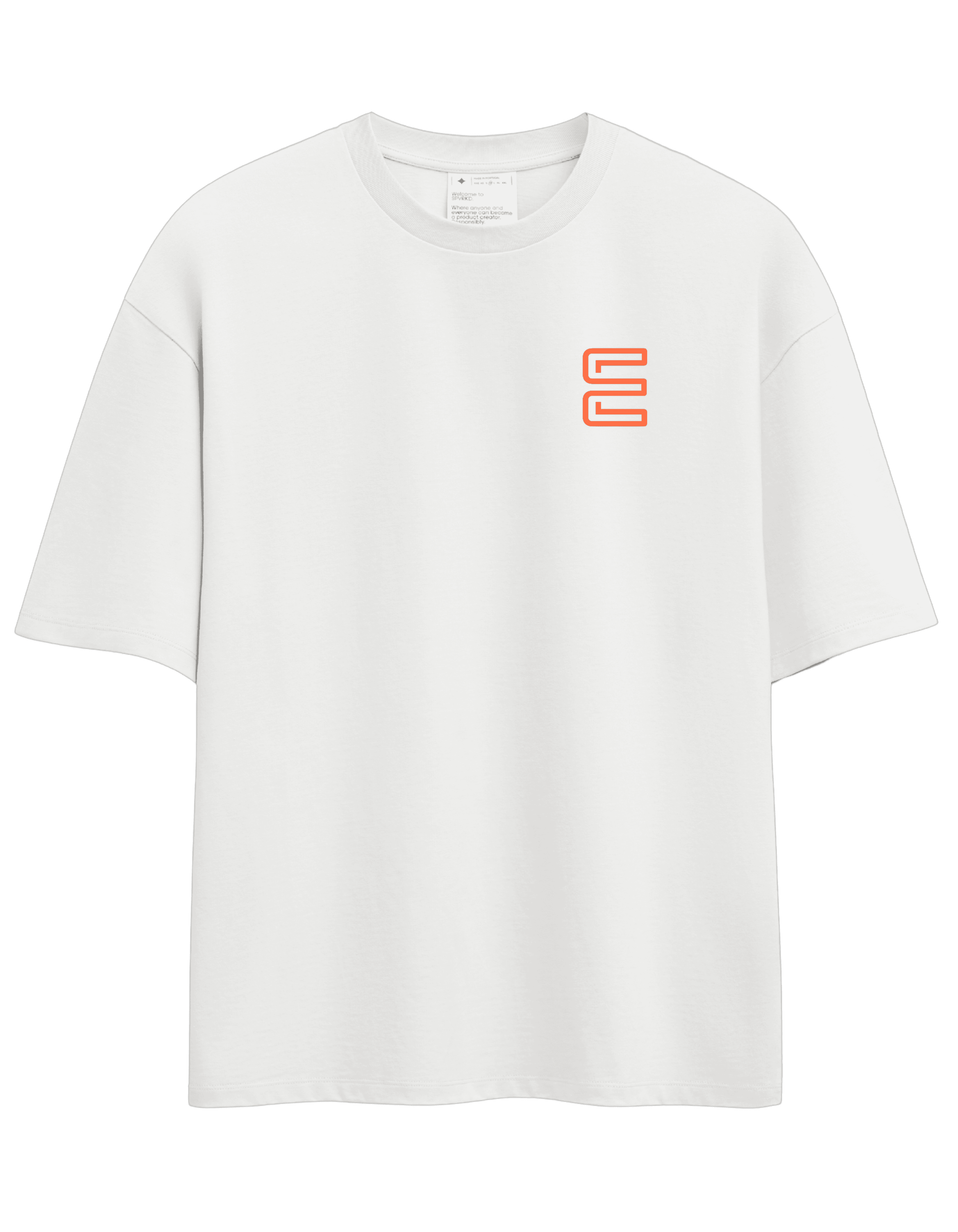 Product image thumbnail 2