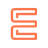 Creator image