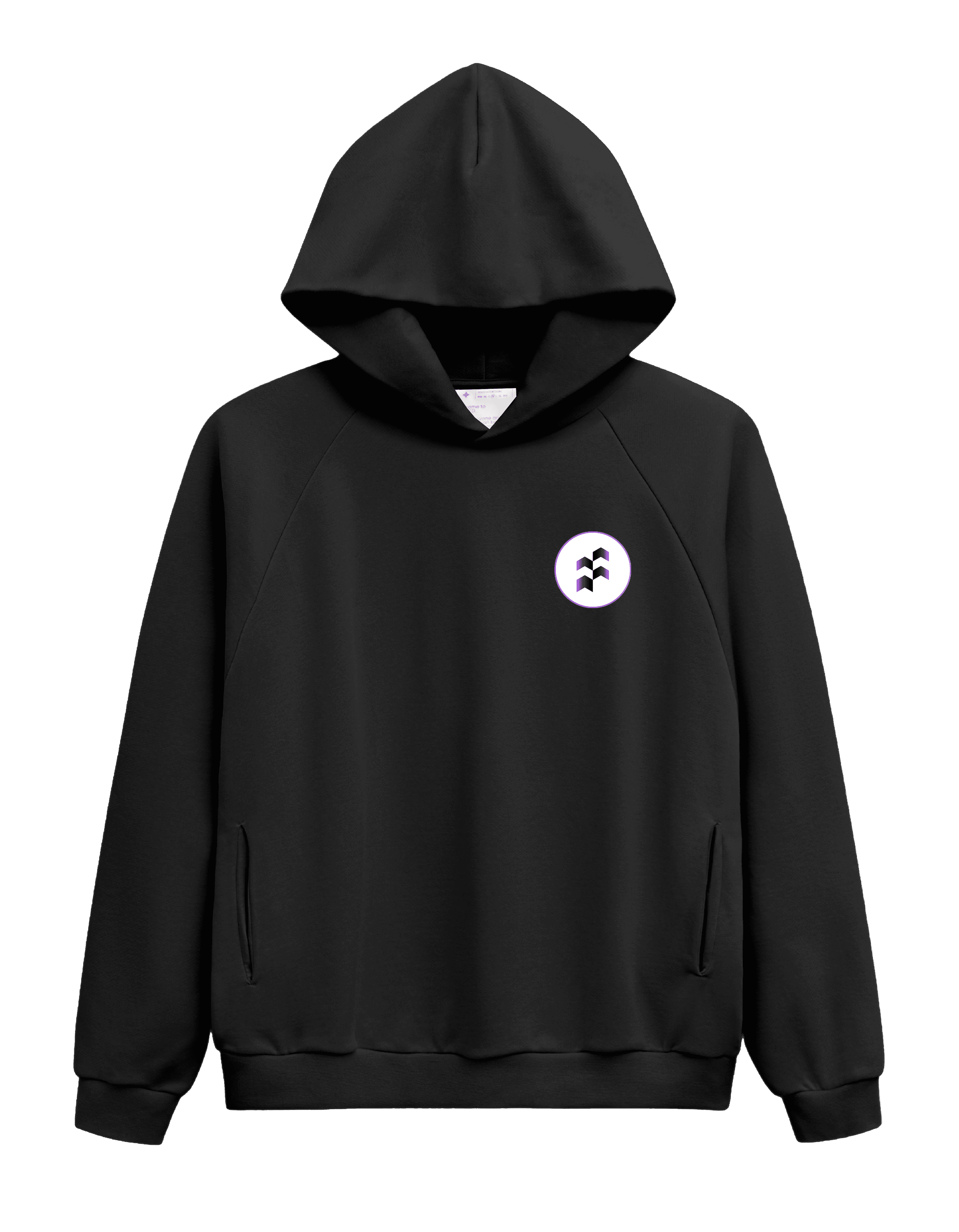 Product image thumbnail 1