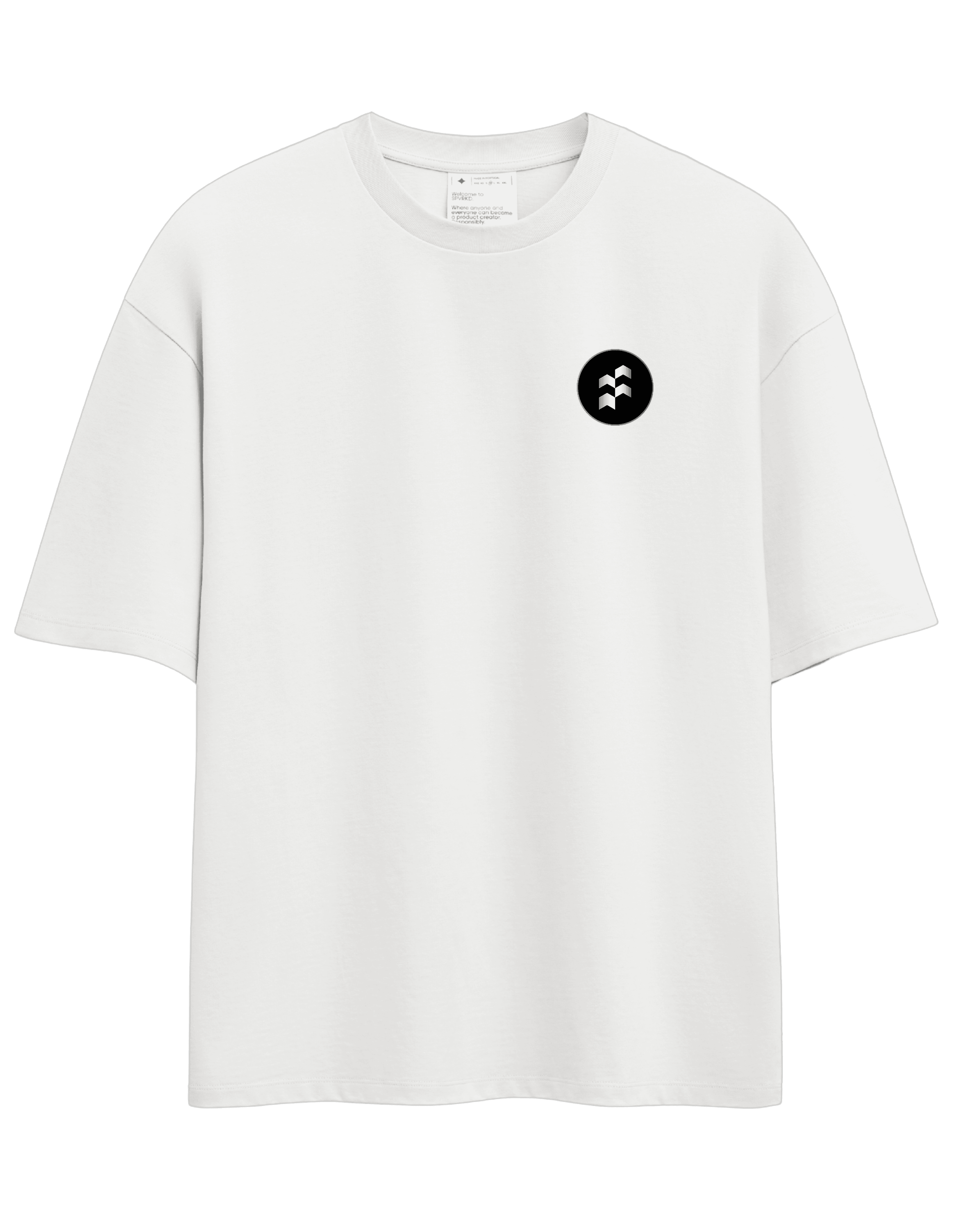 Product image thumbnail 2