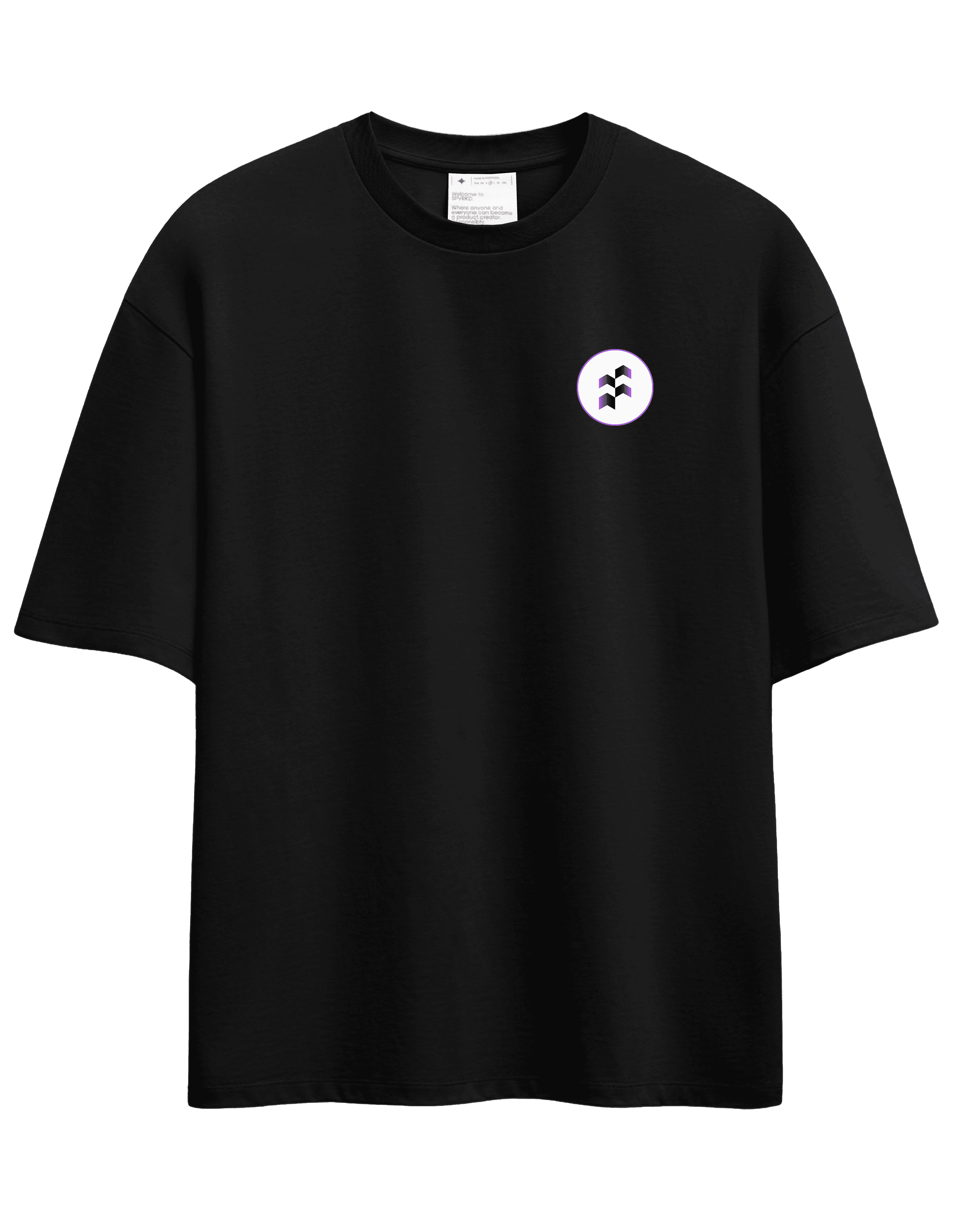 Product image thumbnail 1