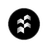 Creator image