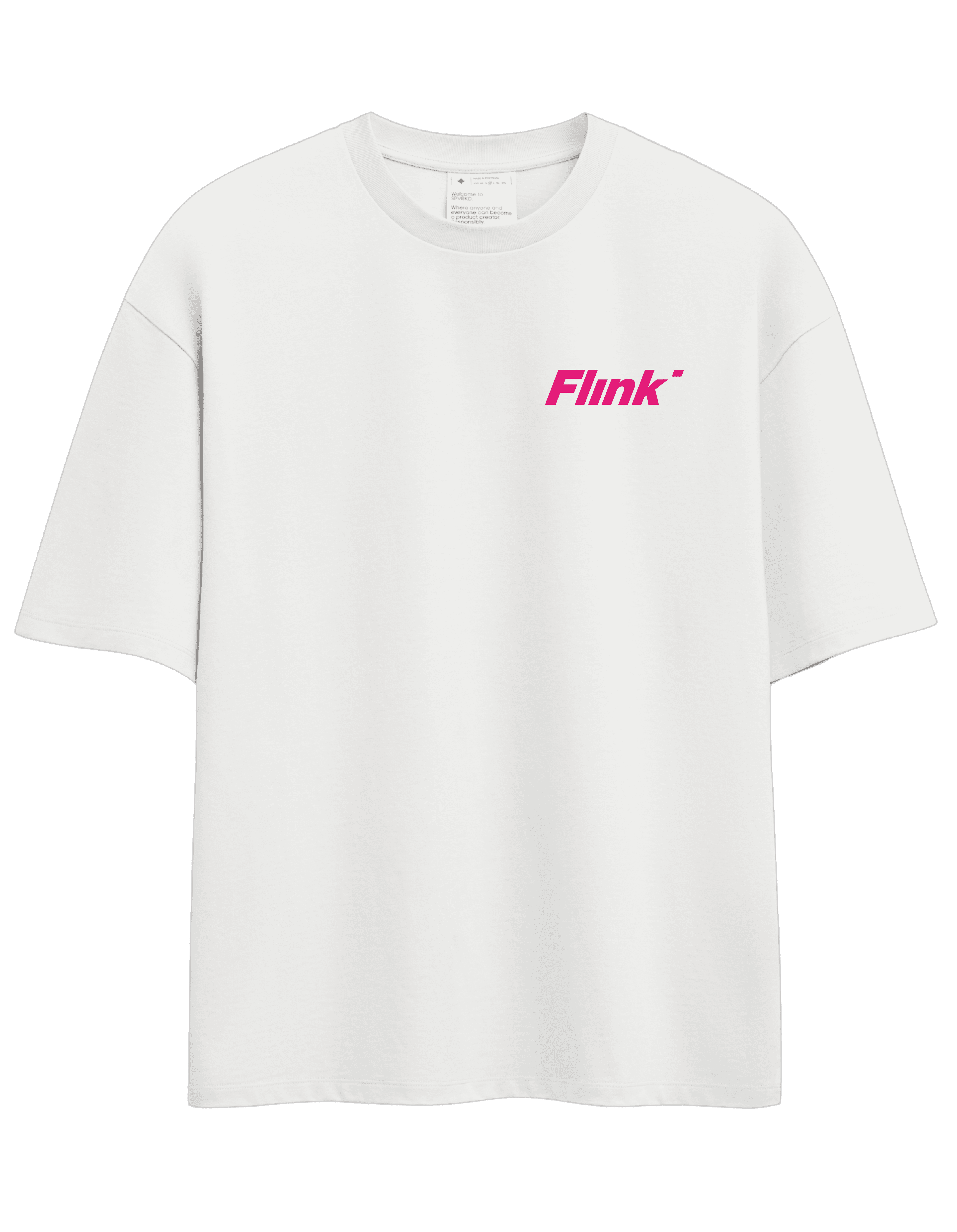 Product image thumbnail 2