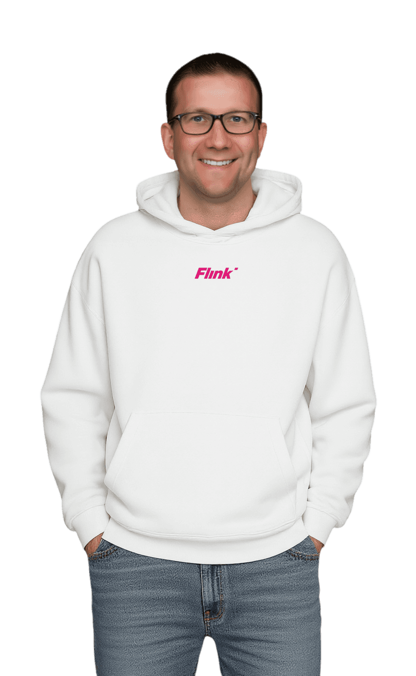 Product image thumbnail 1