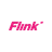Creator image