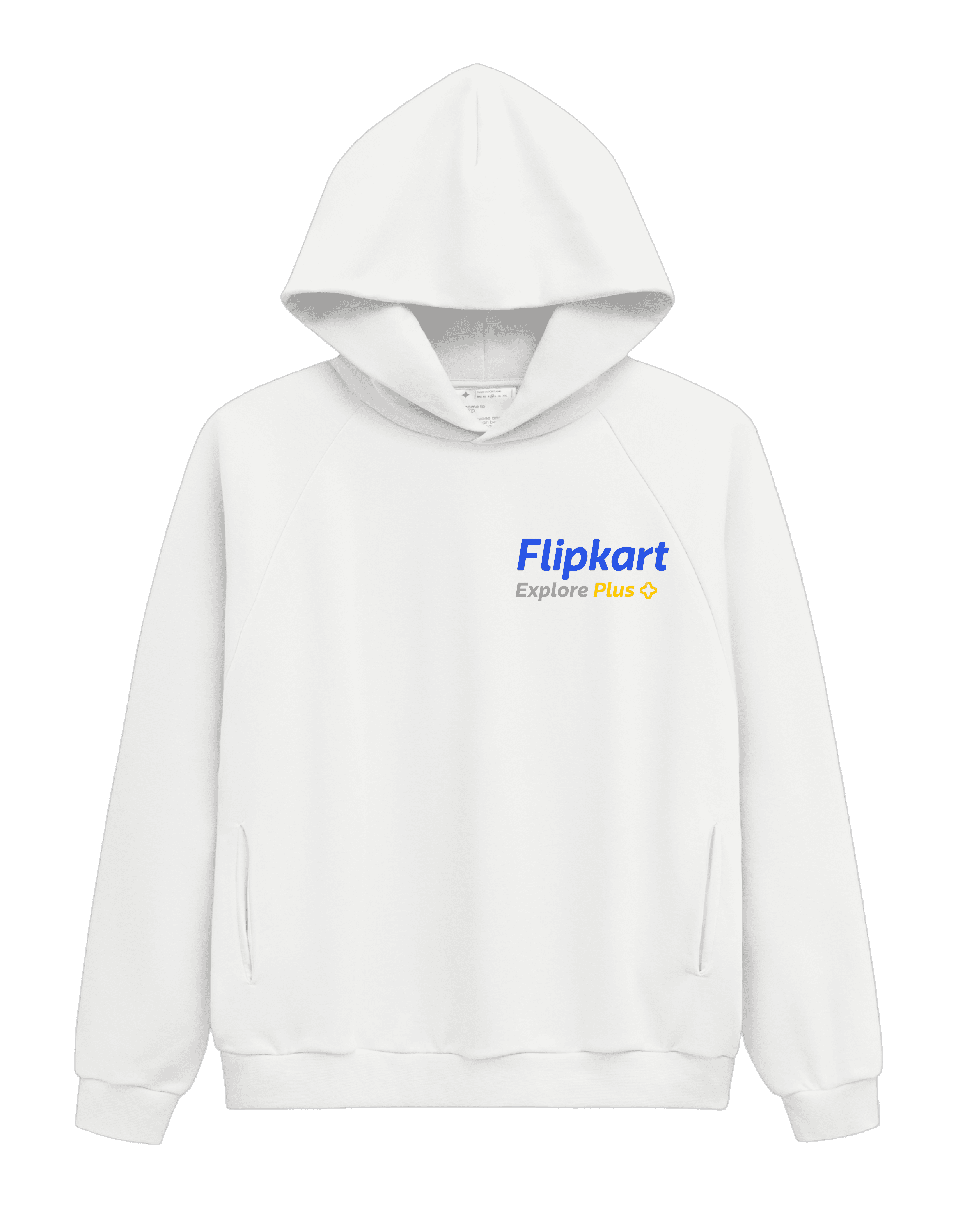 Product image thumbnail 2