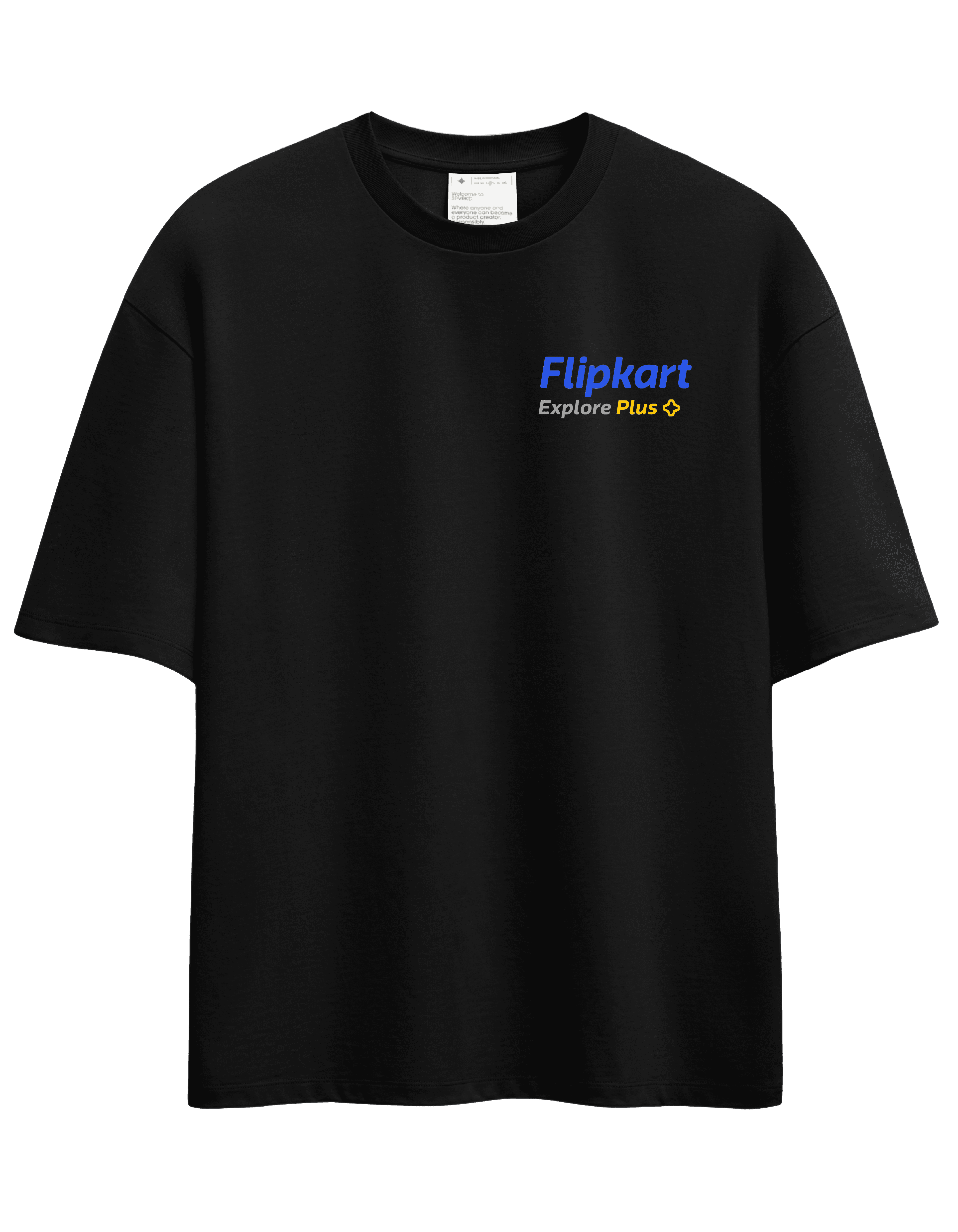 Product image thumbnail 1