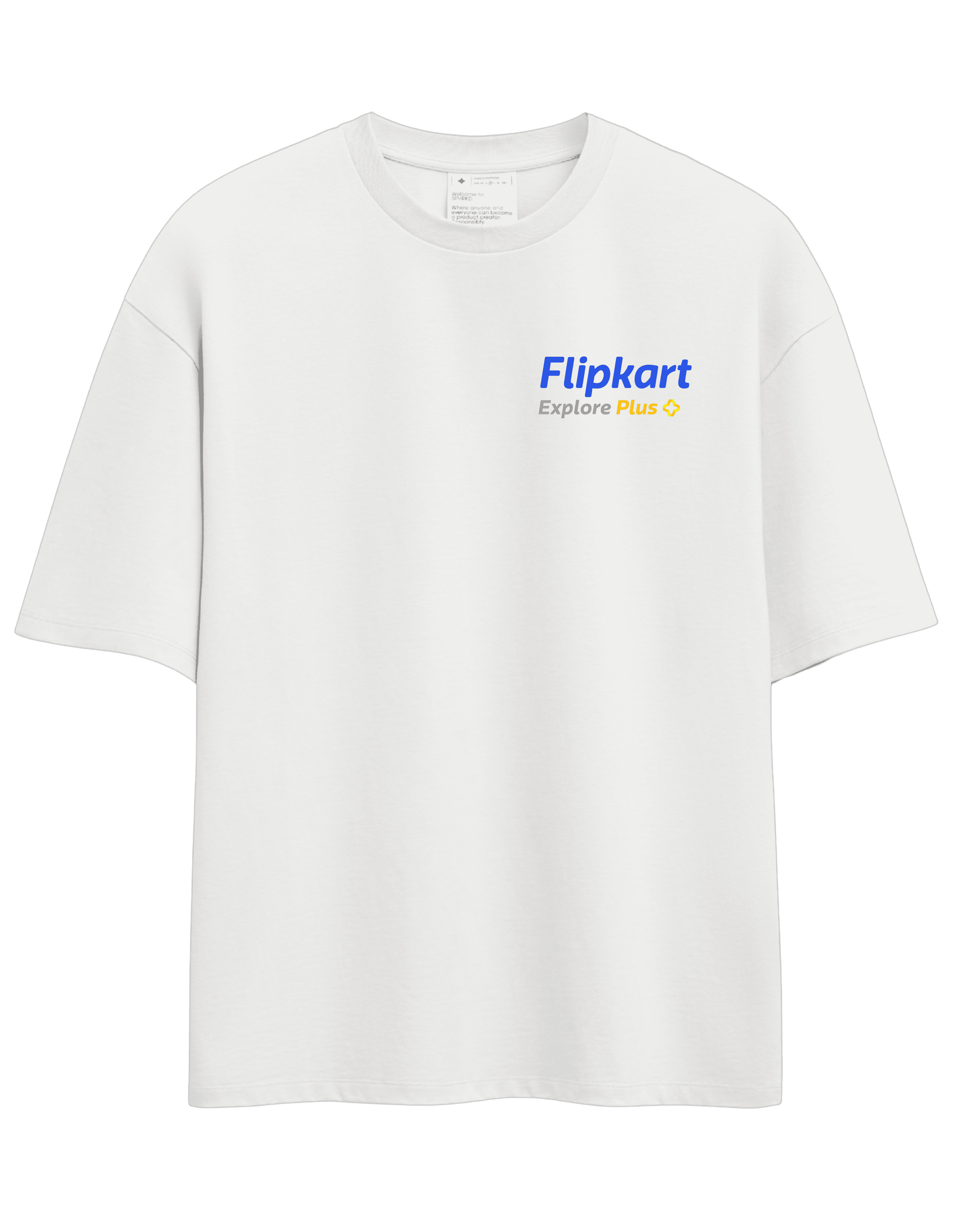 Product image thumbnail 2