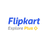 Creator image