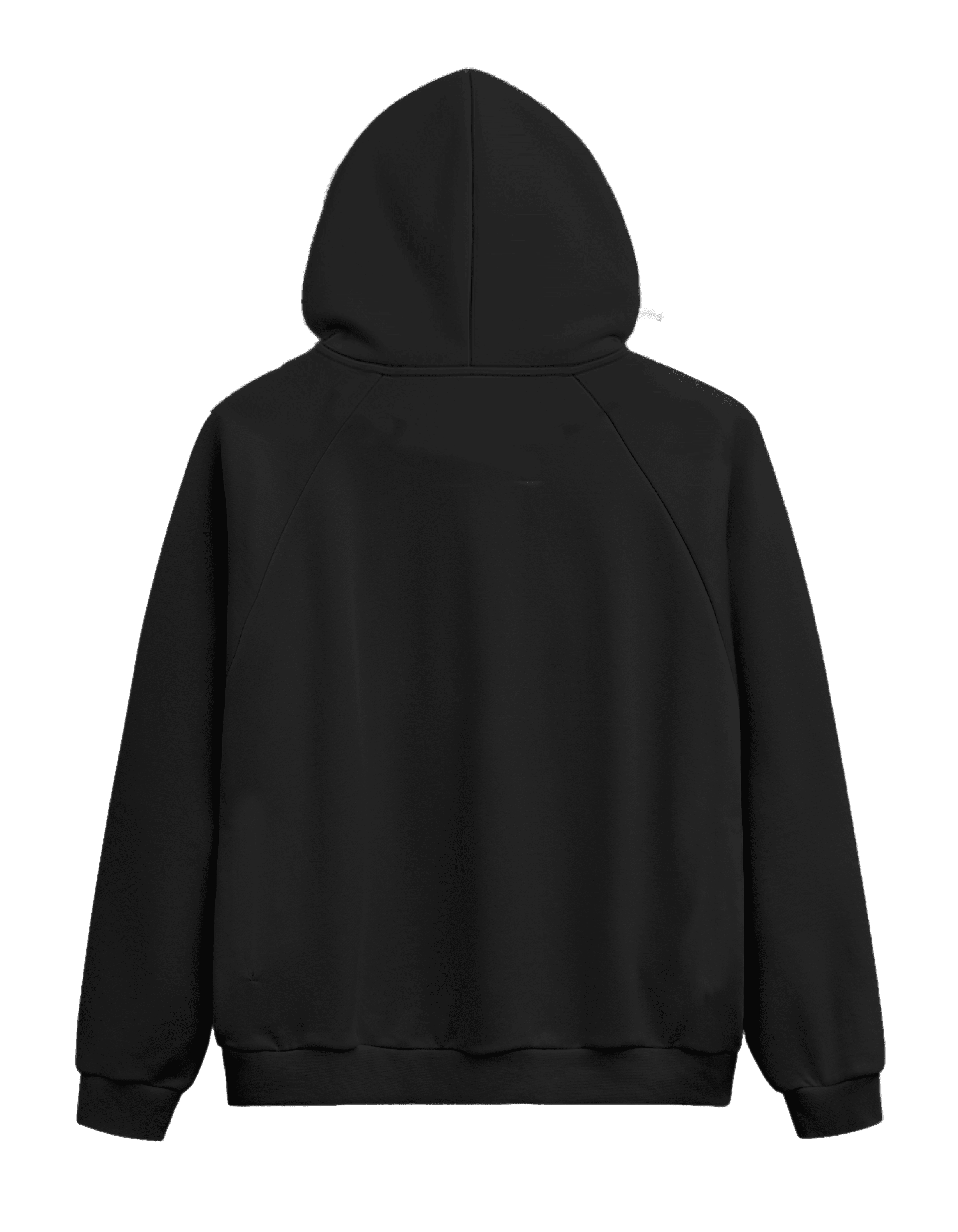 Product image thumbnail 2