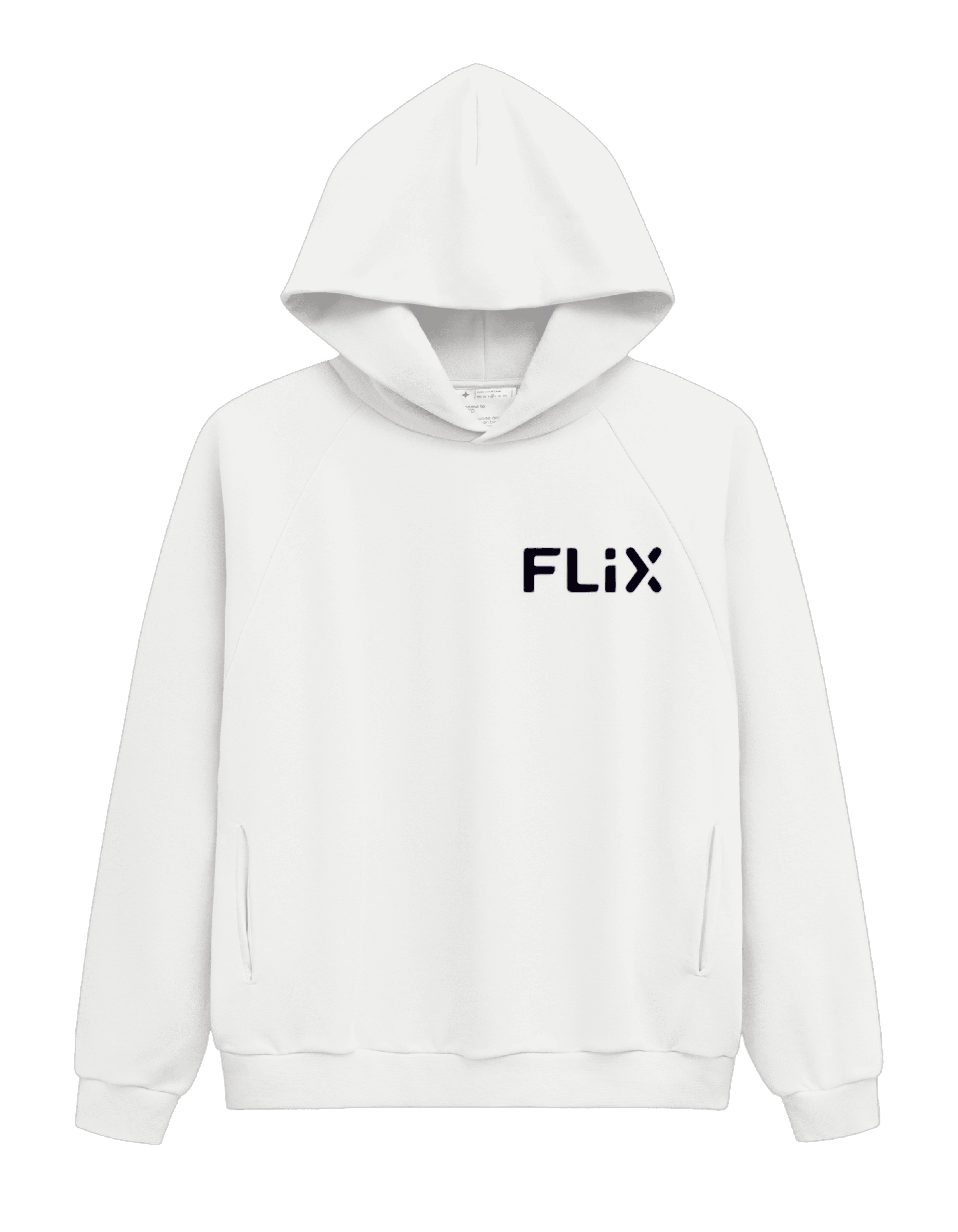 Product image thumbnail 2