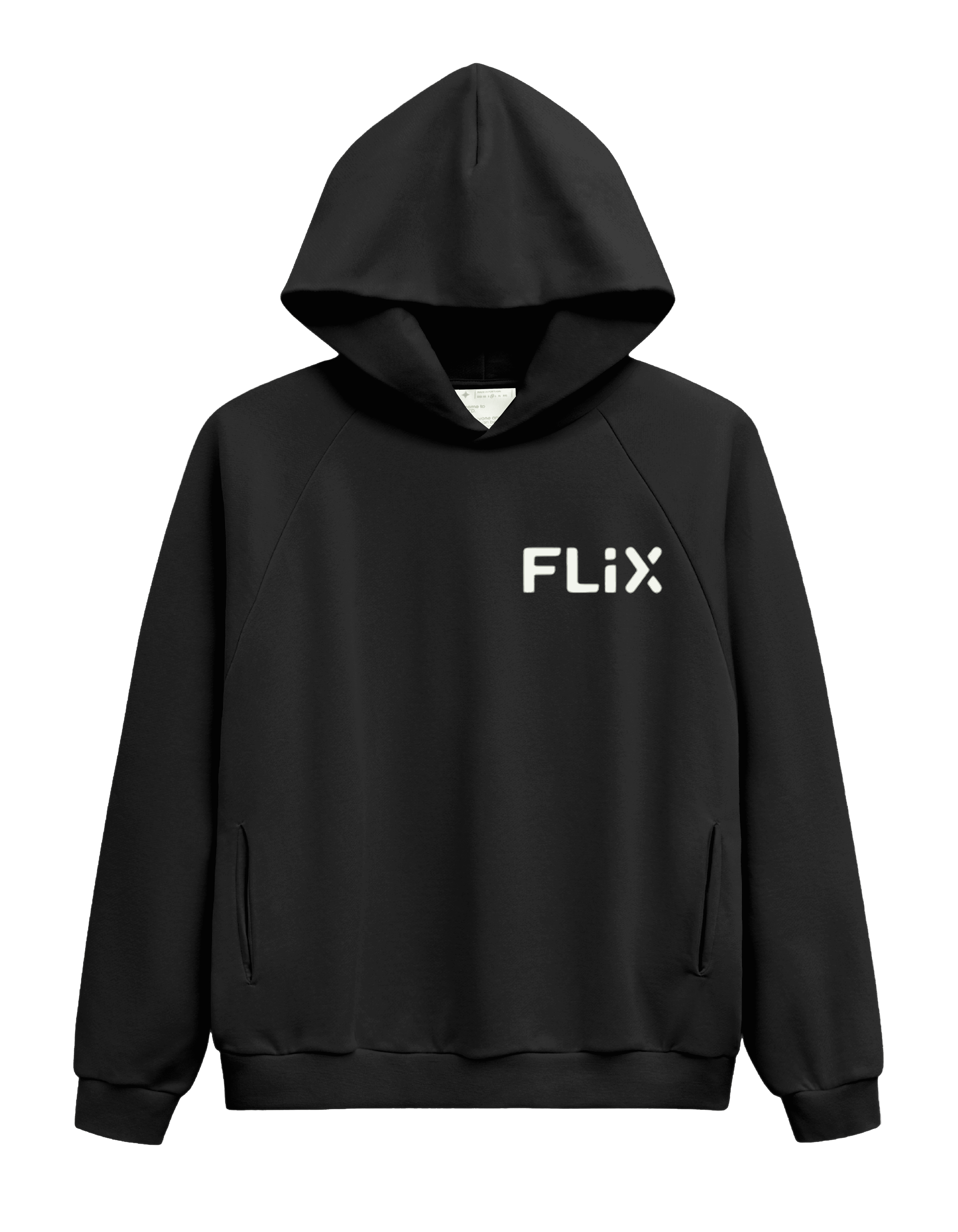 Product image thumbnail 1