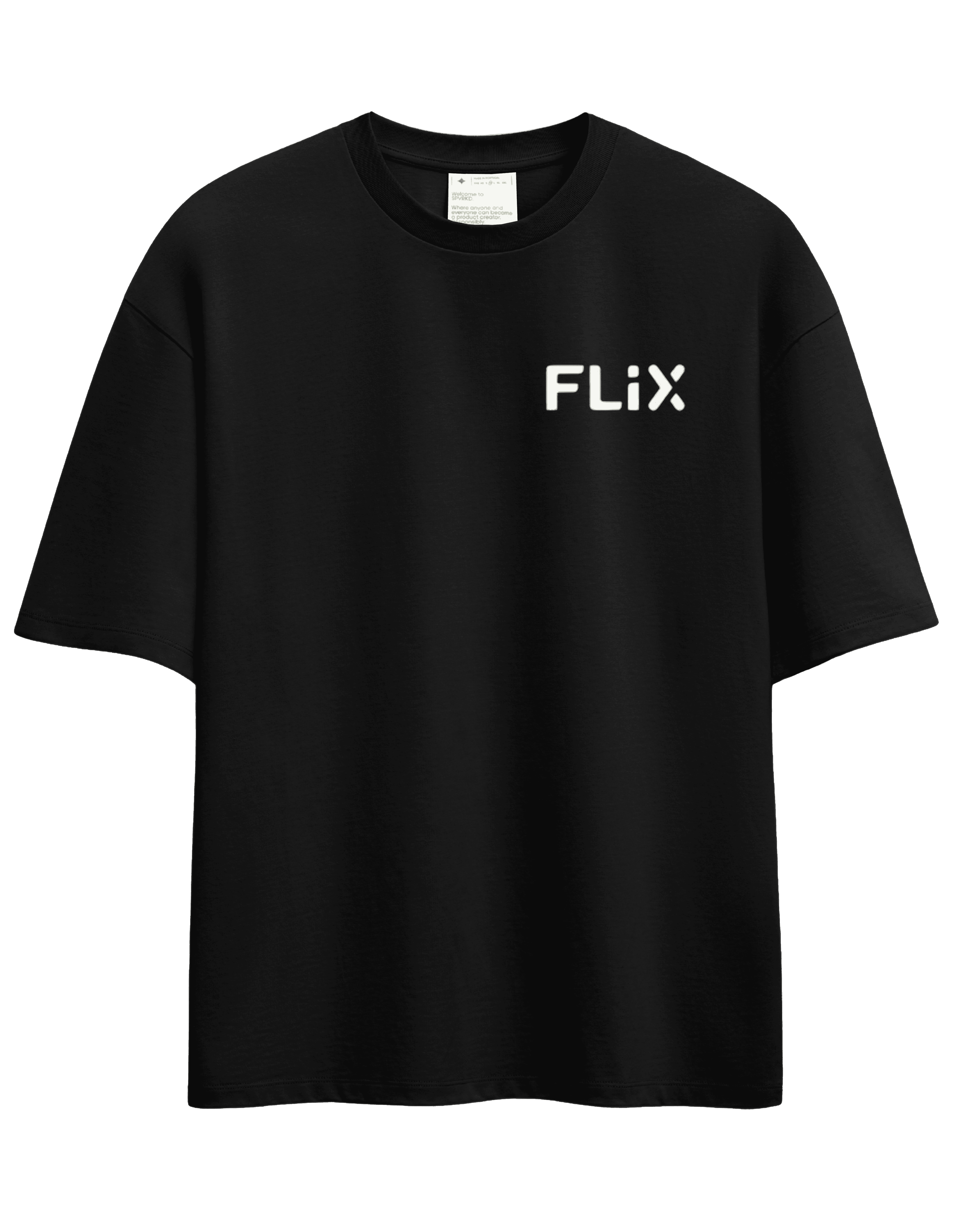 Product image thumbnail 1