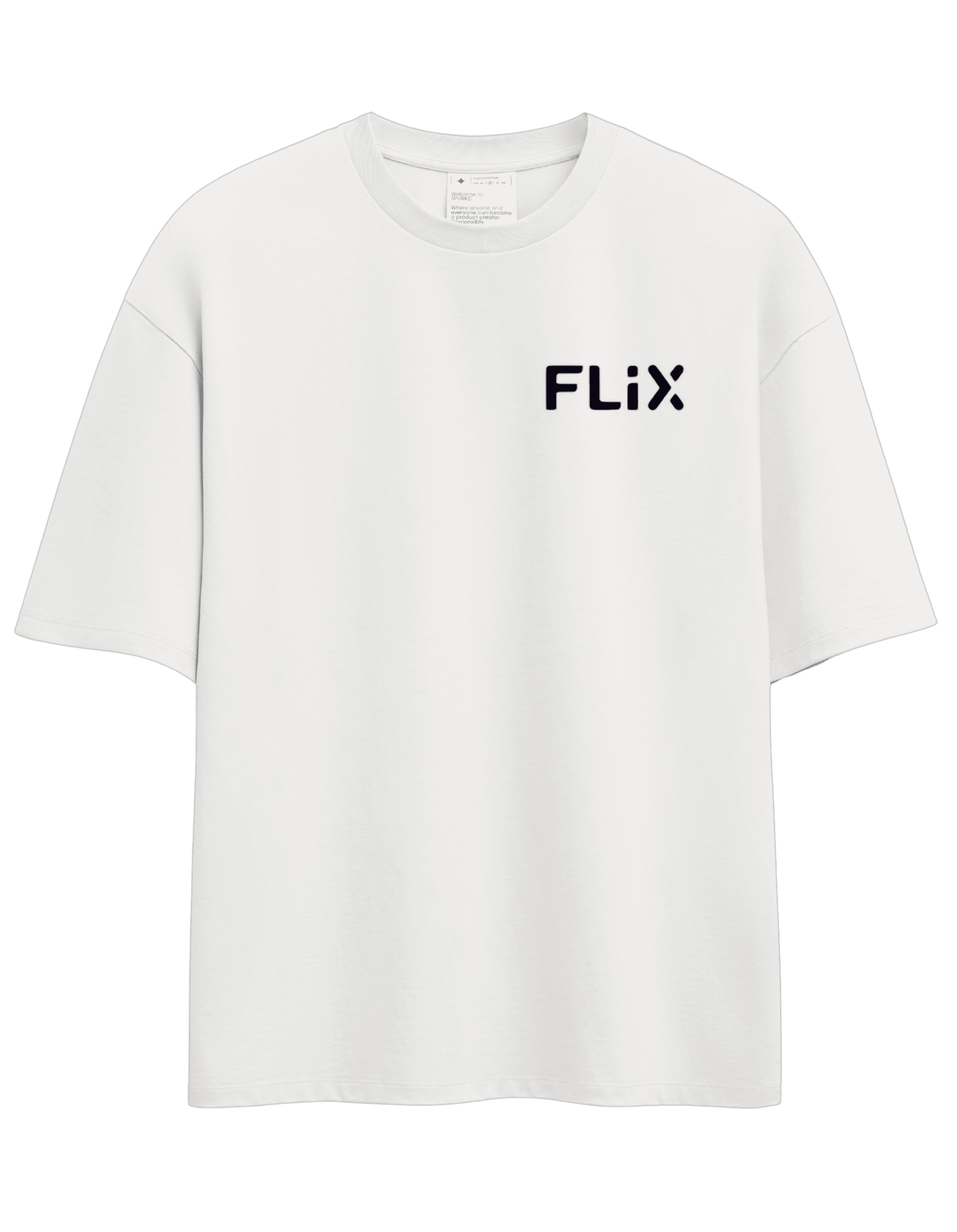 Product image thumbnail 2