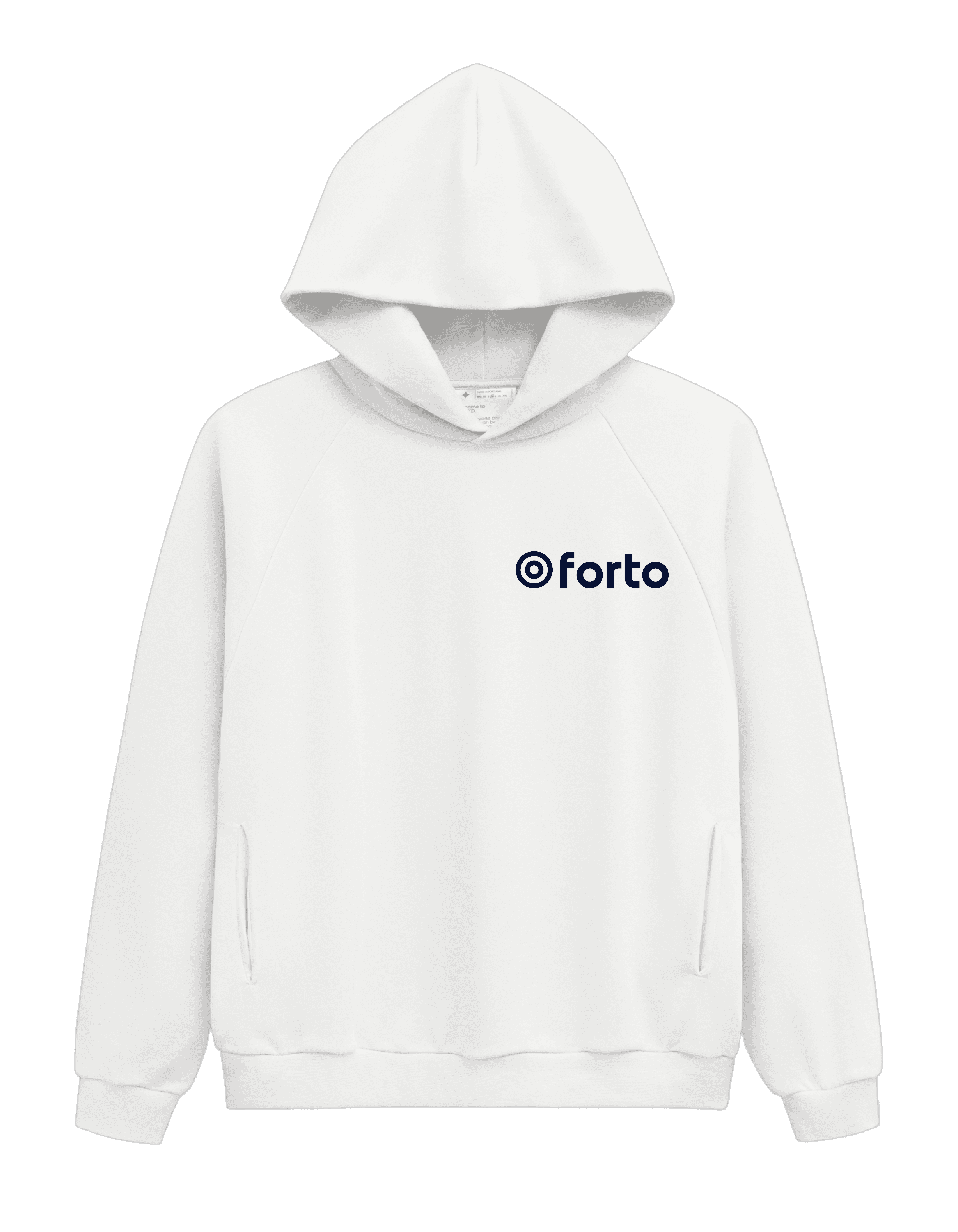 Product image thumbnail 2