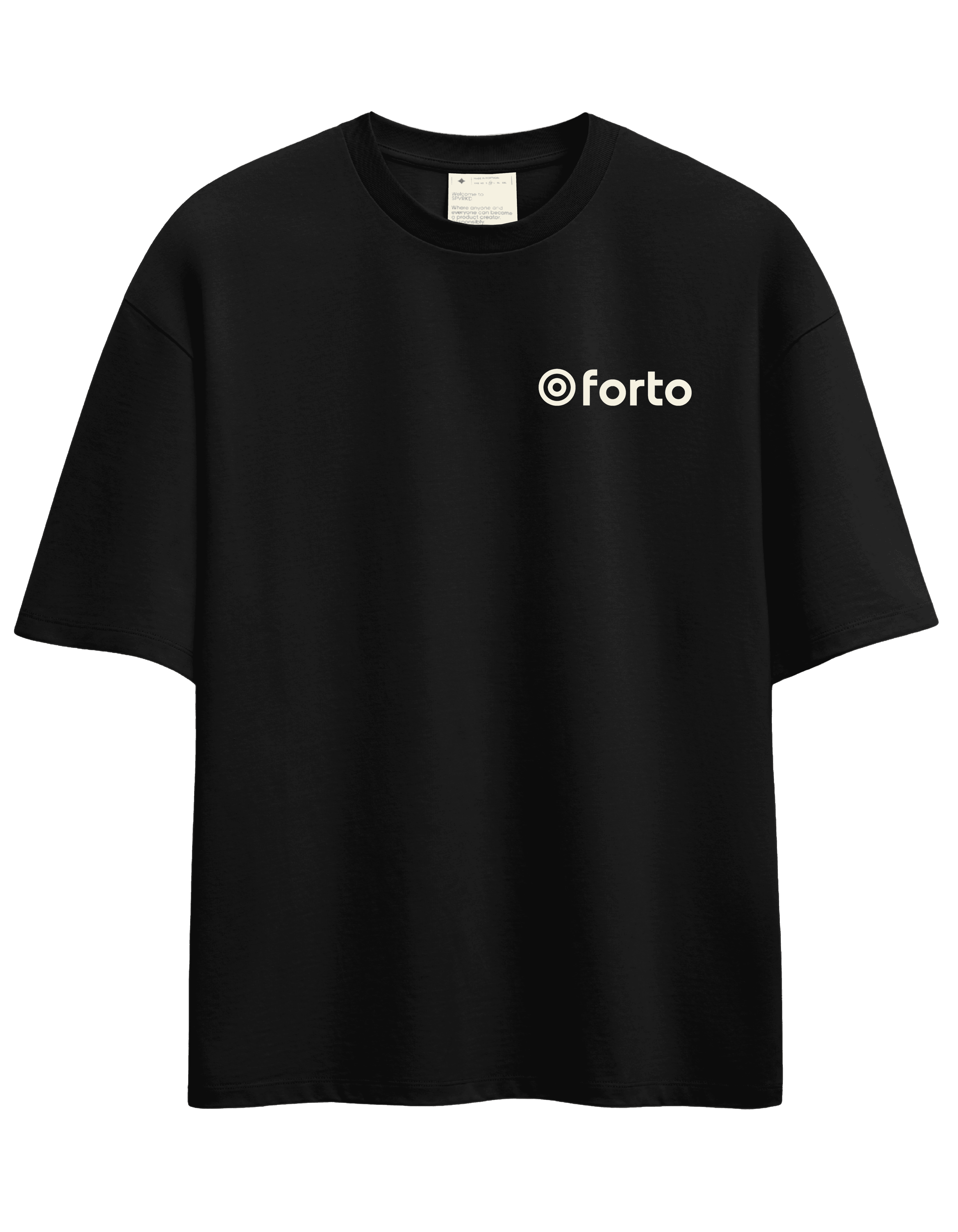 Product image thumbnail 1