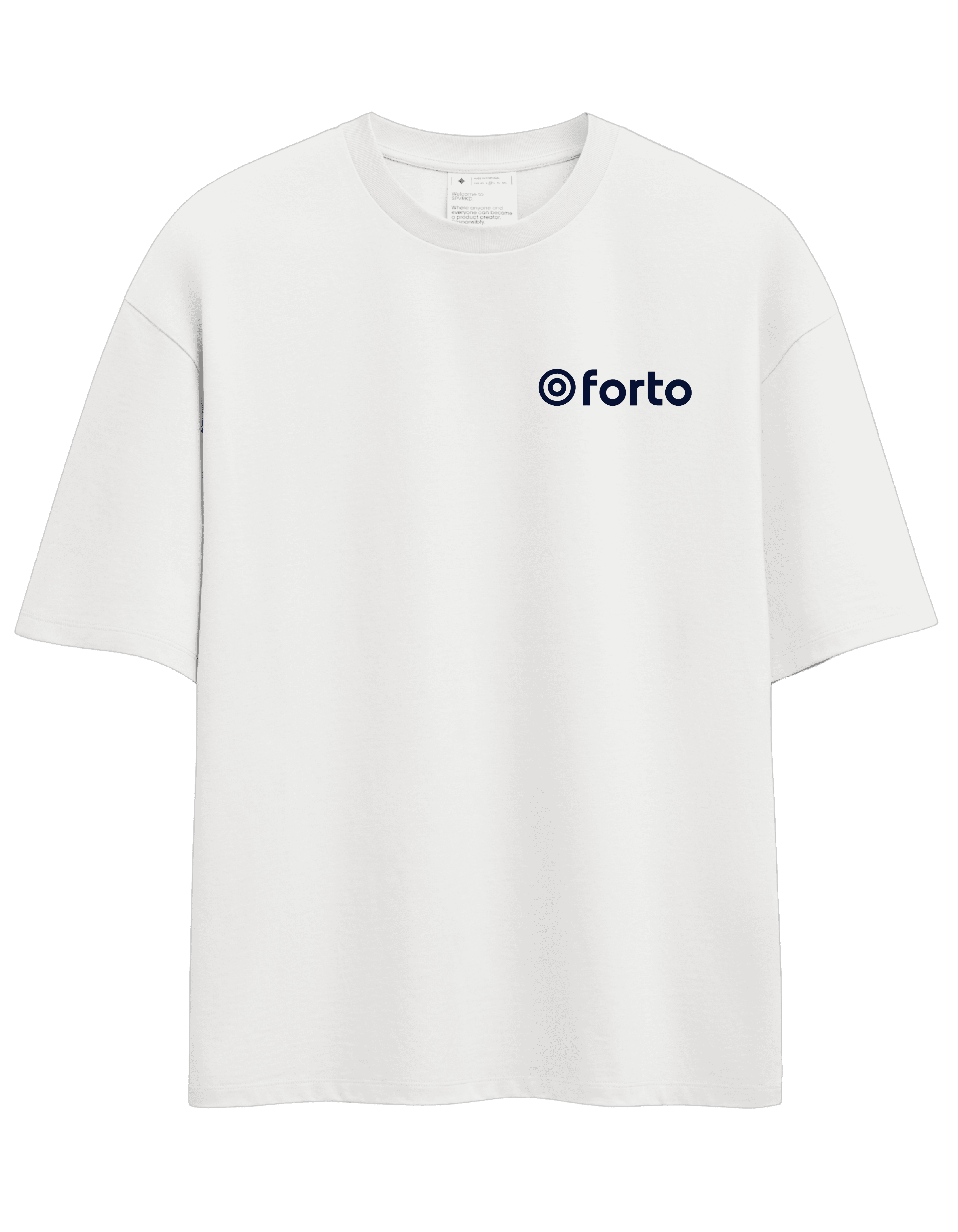 Product image thumbnail 2
