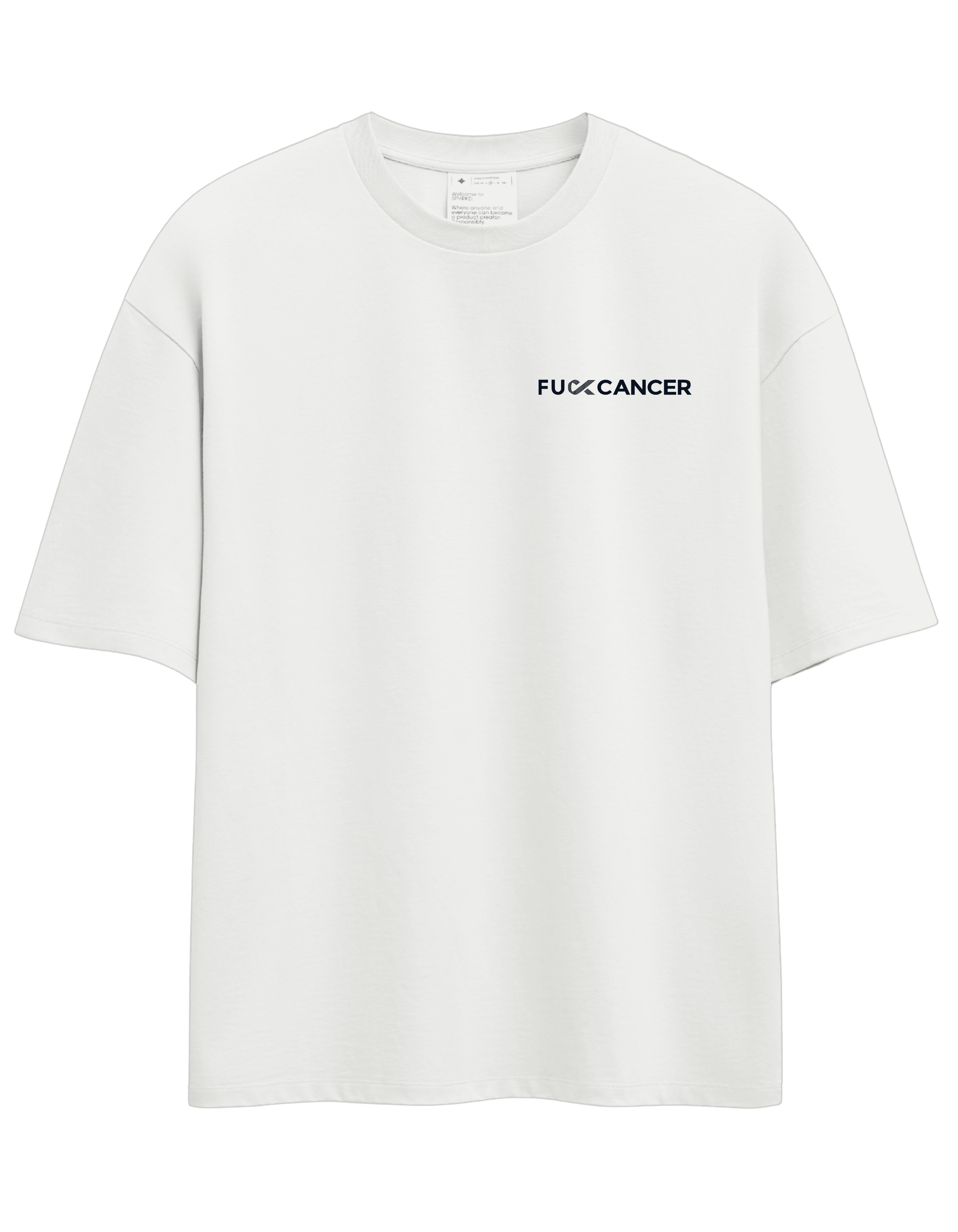 Product image thumbnail 2