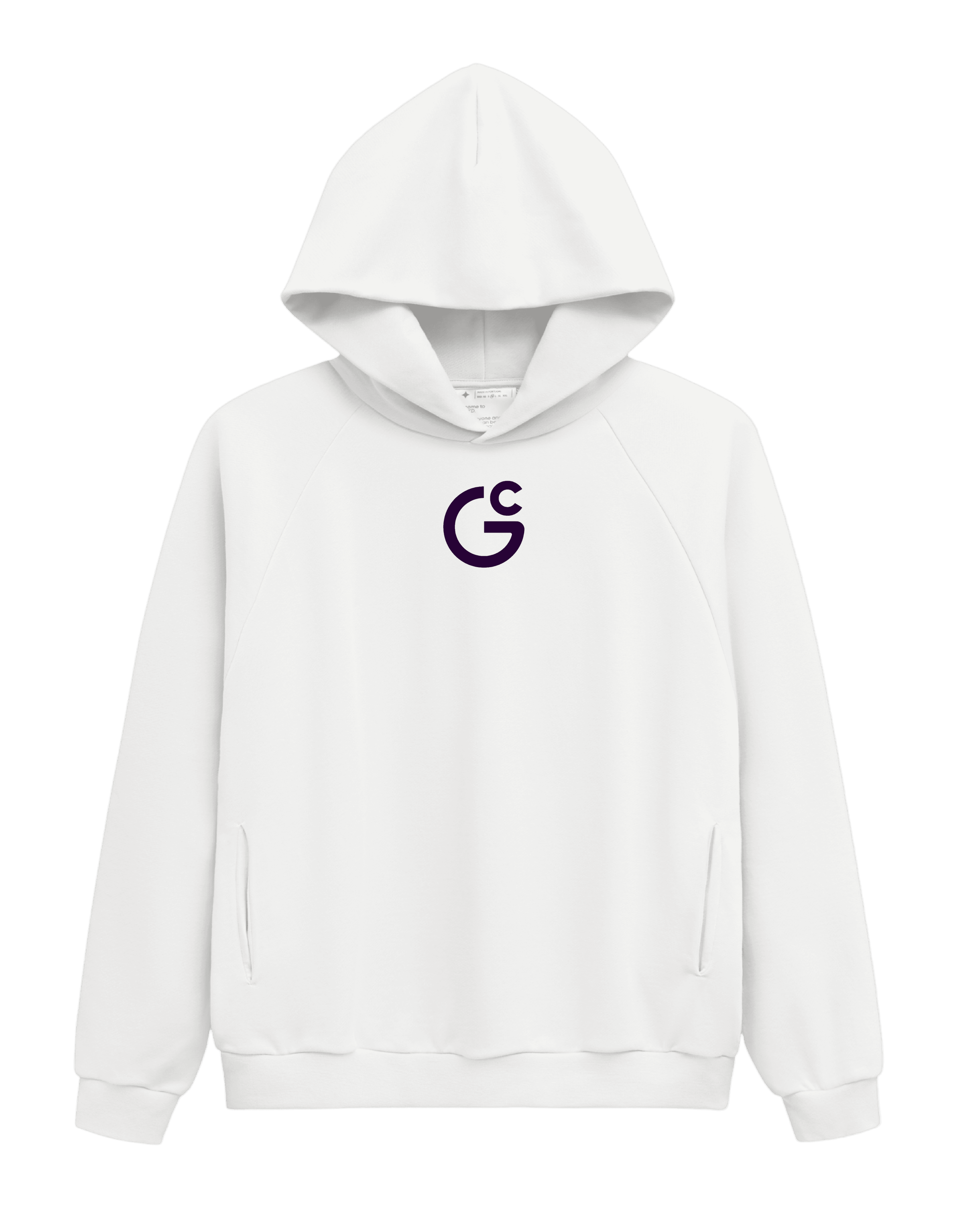 Product image thumbnail 2