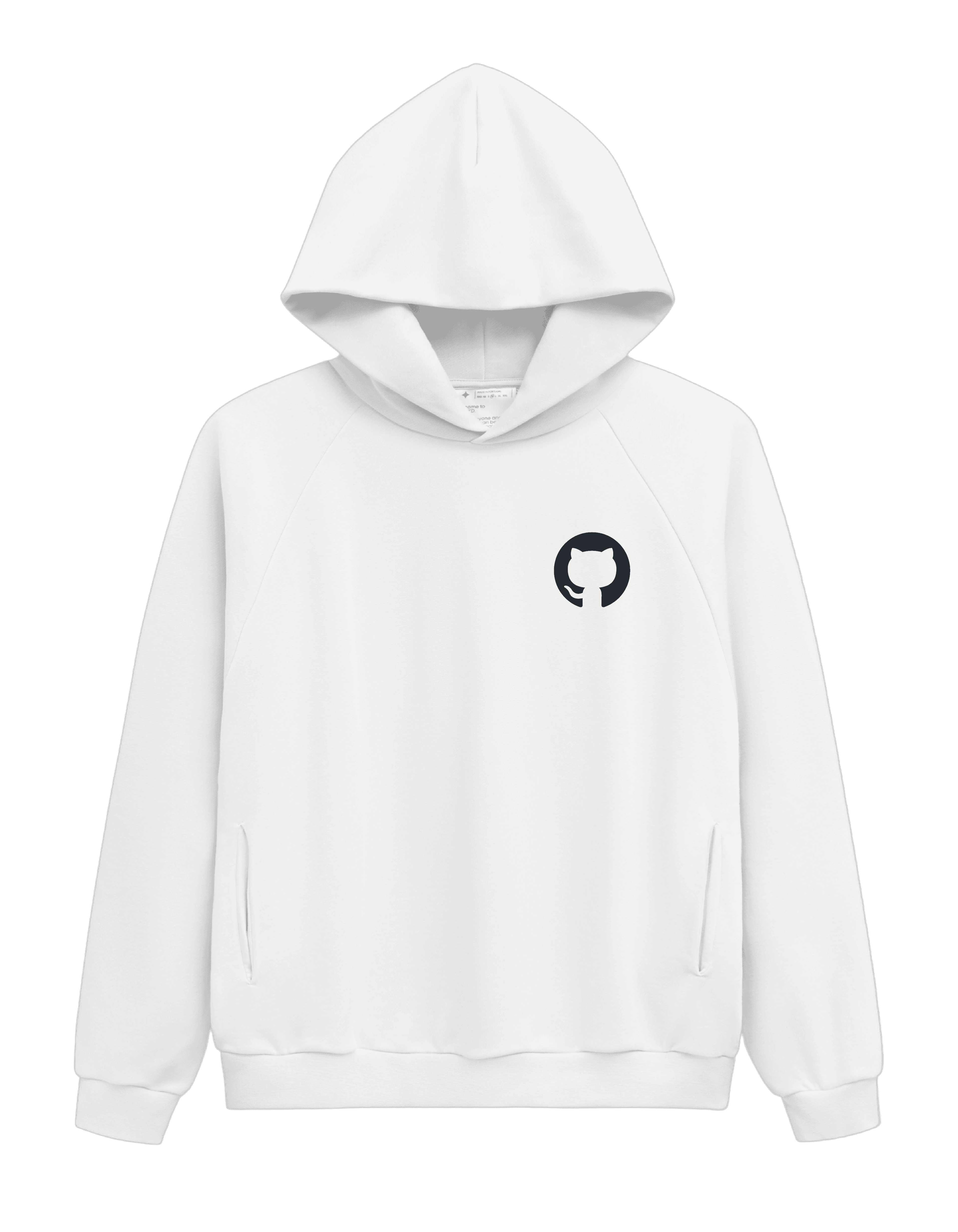 Product image thumbnail 2