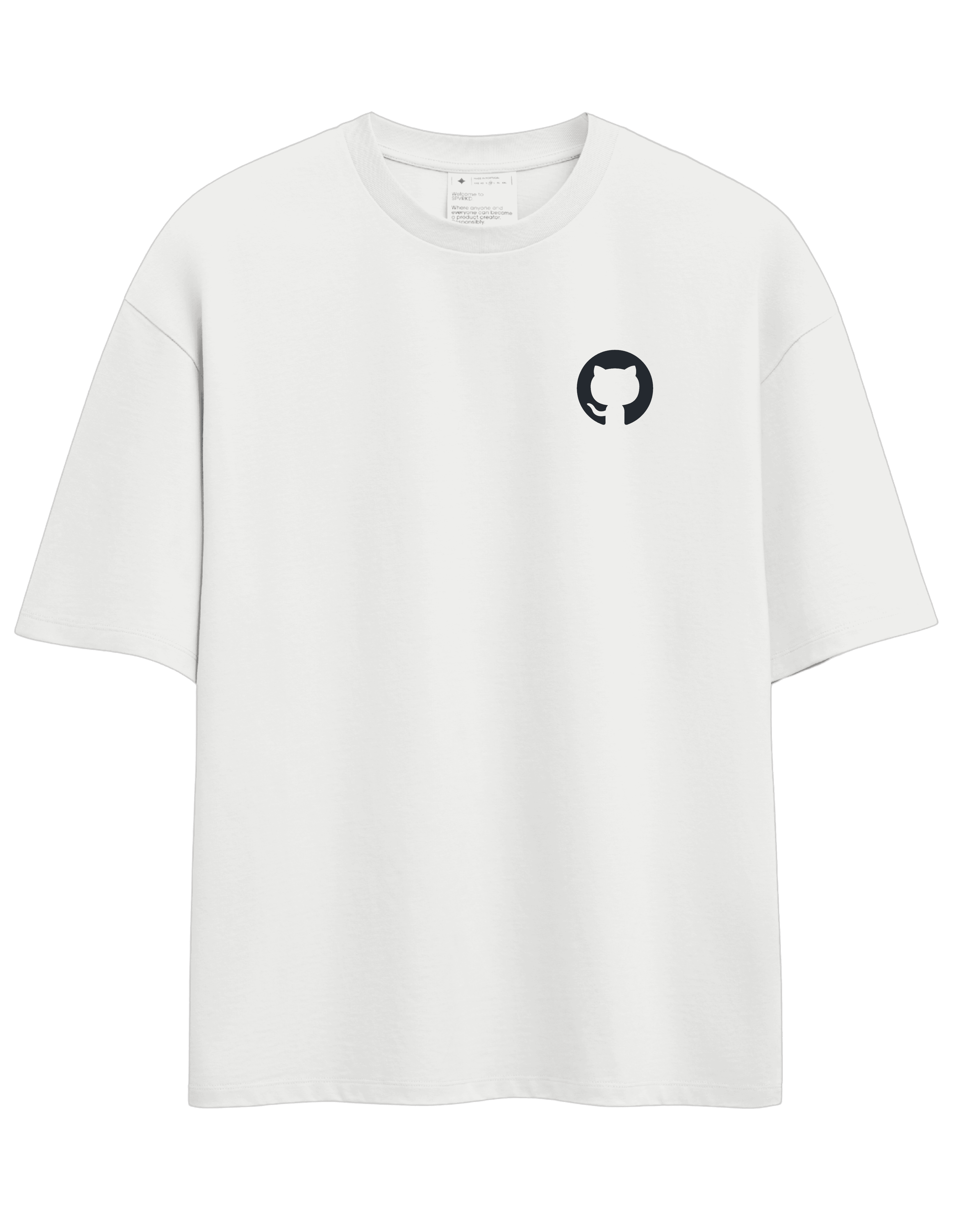 Product image thumbnail 2